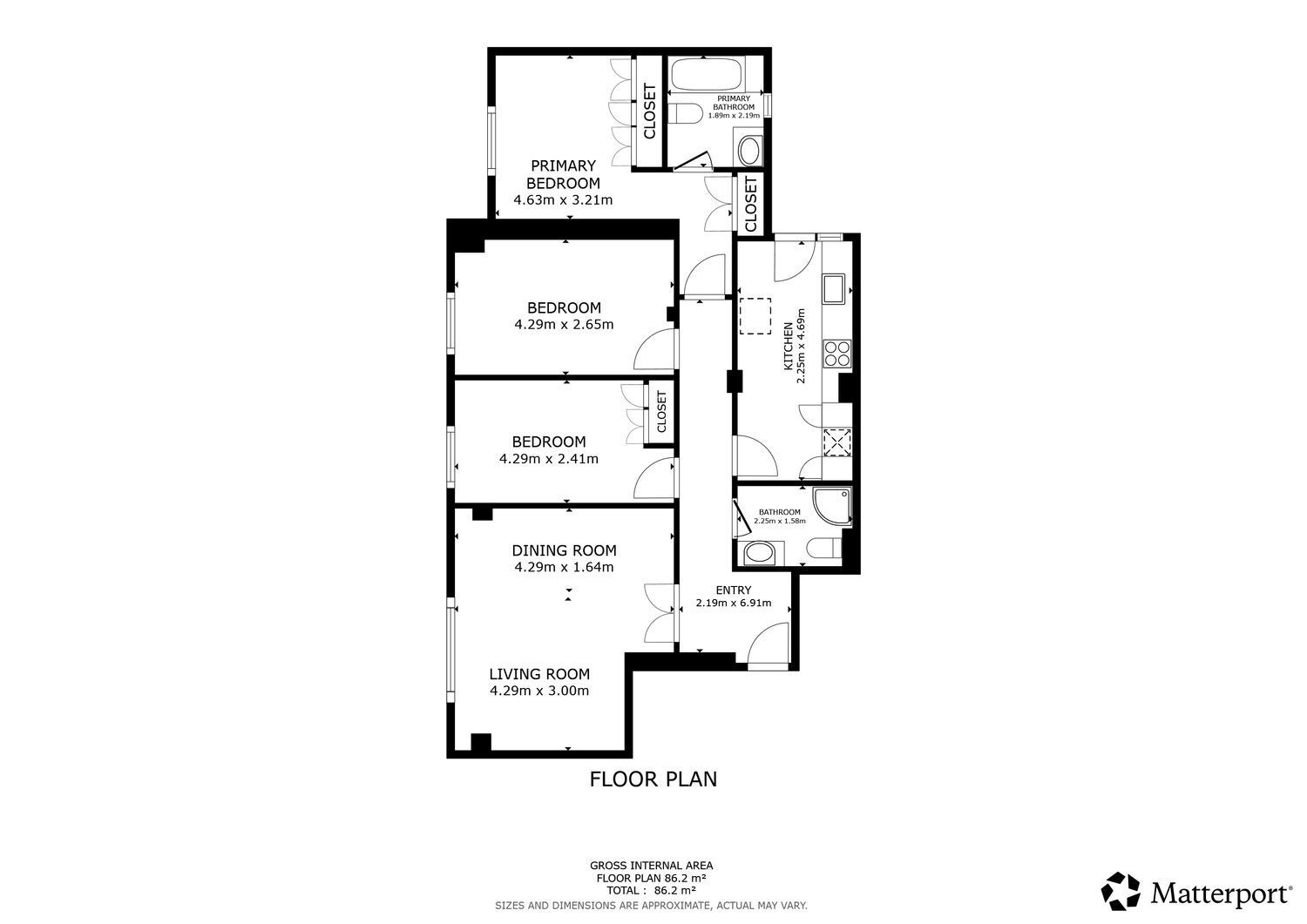 Pisos-Venta-CistÃ©rniga-1834924-Foto-55