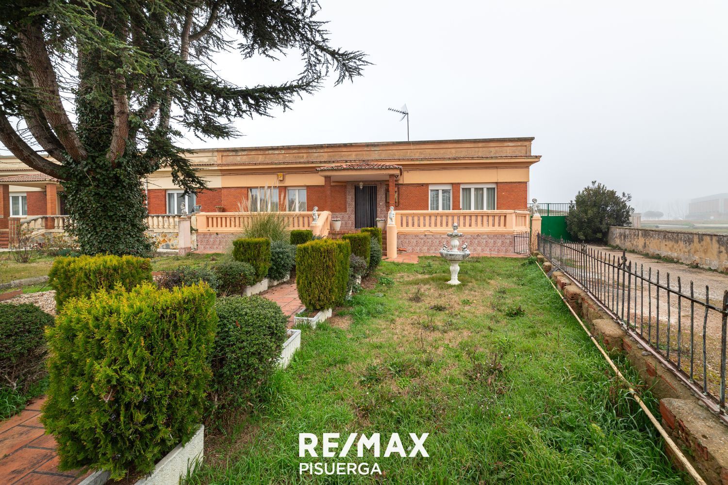 Casas o chalets-Venta-1837300