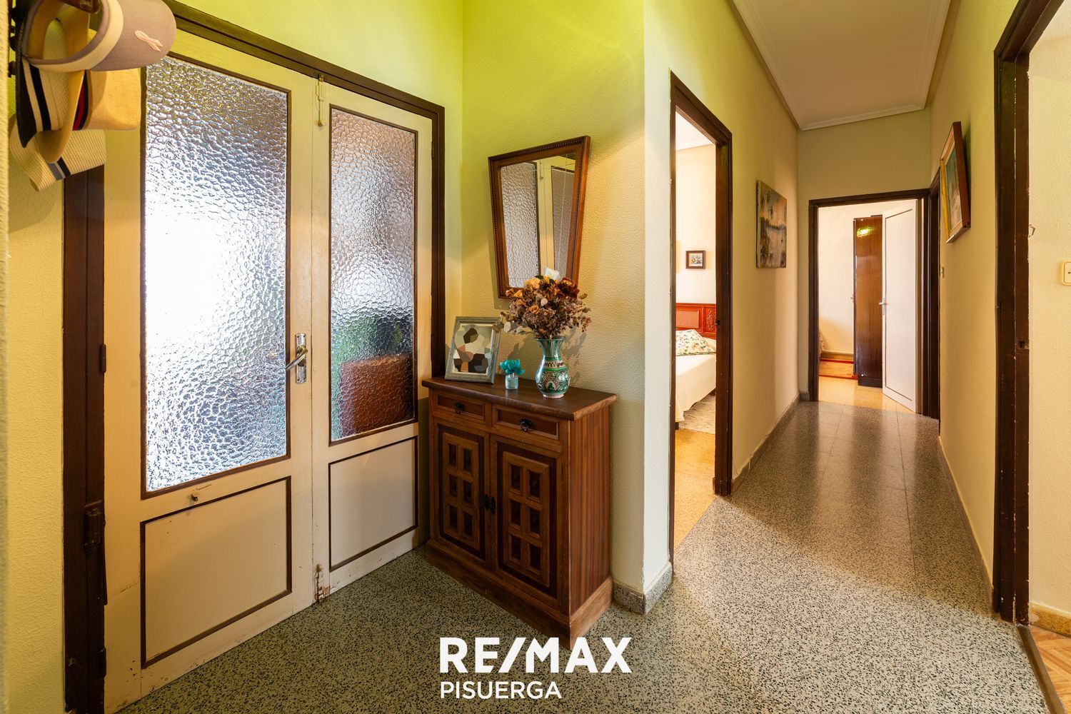 Casas o chalets-Venta-Villamuriel de Cerrato-1837300-Foto-6