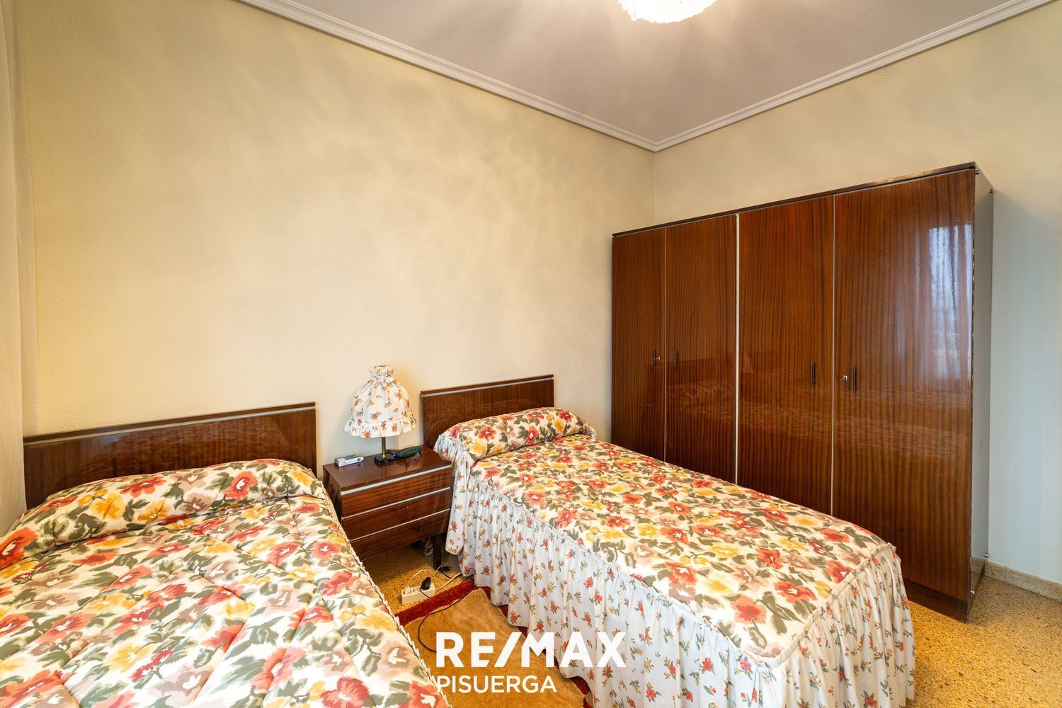 Casas o chalets-Venta-Villamuriel de Cerrato-1837300-Foto-10