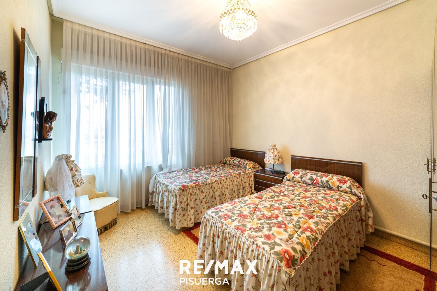 Casas o chalets-Venta-Villamuriel de Cerrato-1837300-Foto-9