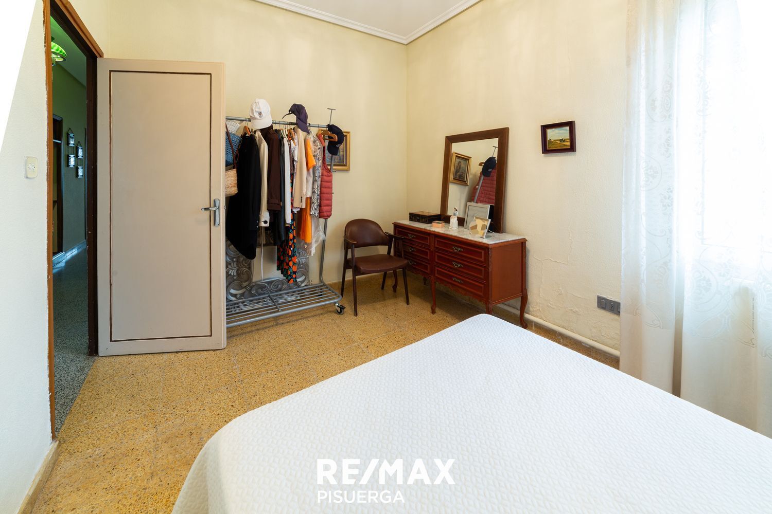 Casas o chalets-Venta-Villamuriel de Cerrato-1837300-Foto-13
