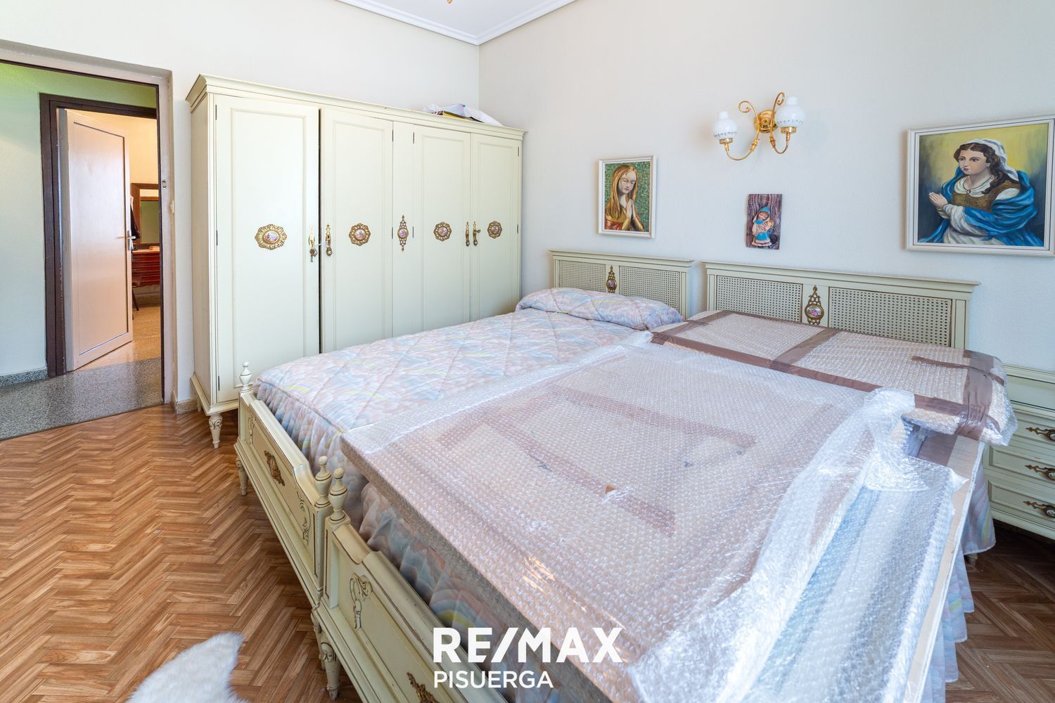 Casas o chalets-Venta-Villamuriel de Cerrato-1837300-Foto-17