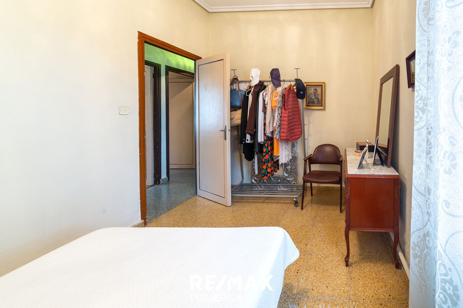 Casas o chalets-Venta-Villamuriel de Cerrato-1837300-Foto-15