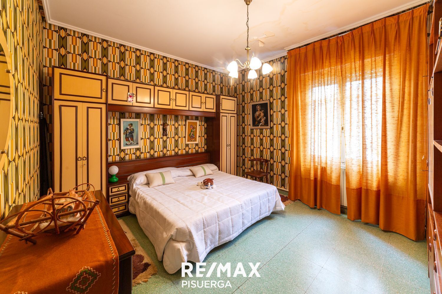 Casas o chalets-Venta-Villamuriel de Cerrato-1837300-Foto-19