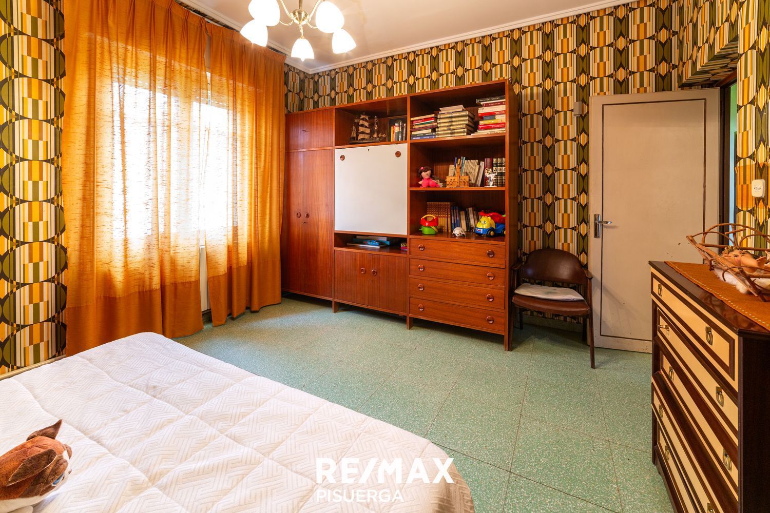 Casas o chalets-Venta-Villamuriel de Cerrato-1837300-Foto-21