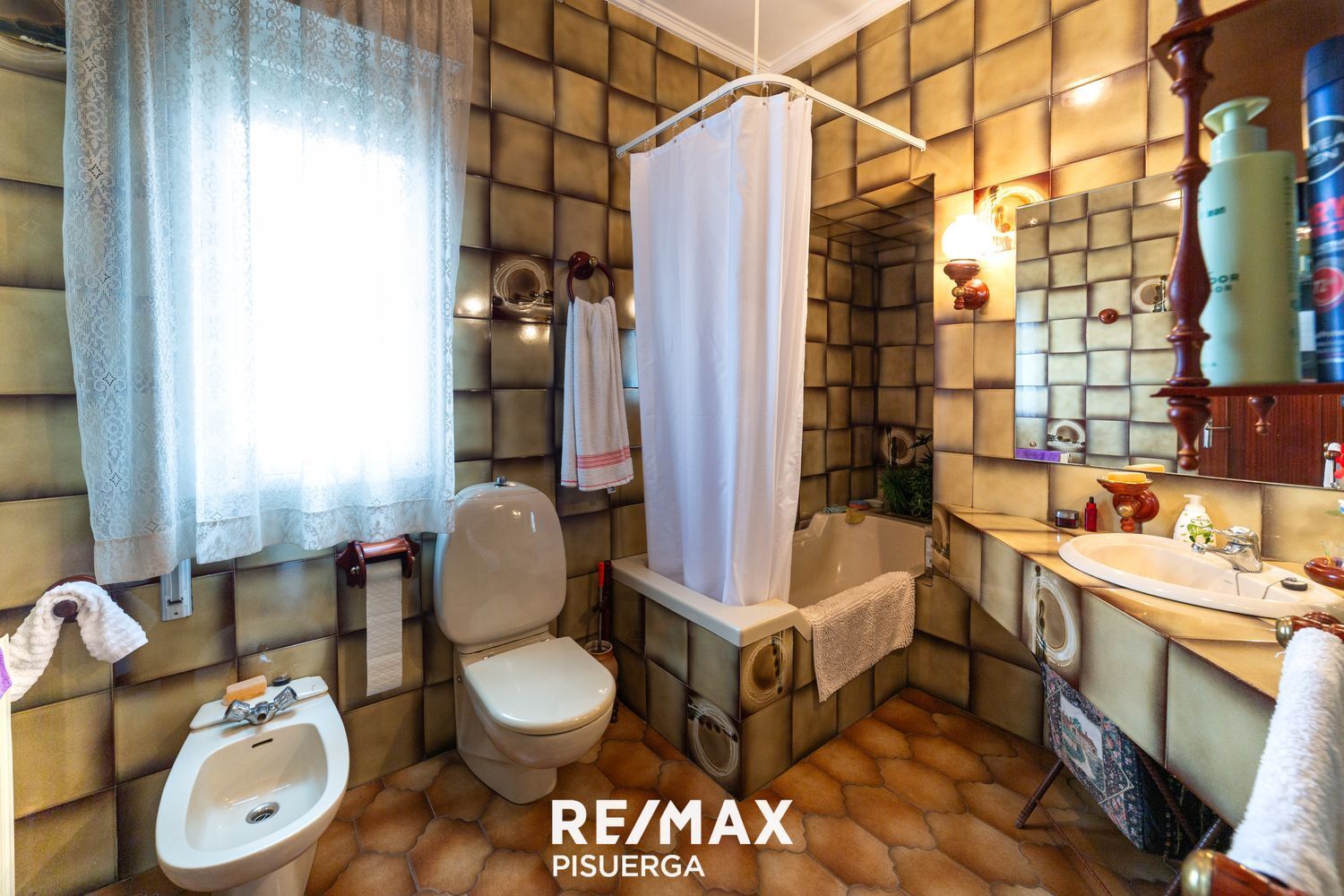 Casas o chalets-Venta-Villamuriel de Cerrato-1837300-Foto-23