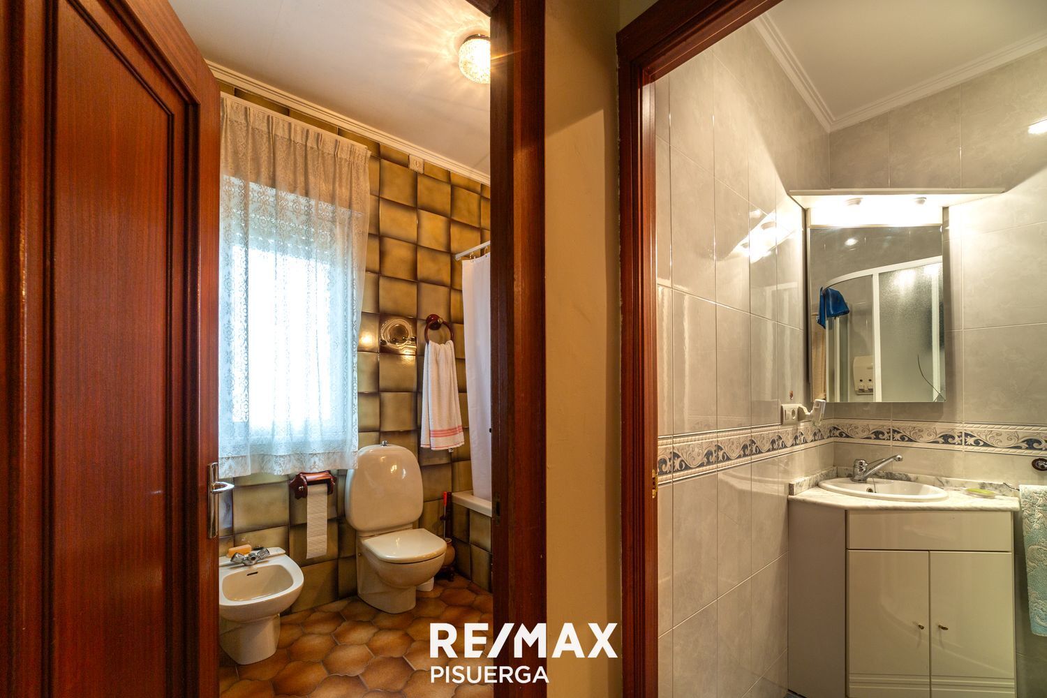 Casas o chalets-Venta-Villamuriel de Cerrato-1837300-Foto-22