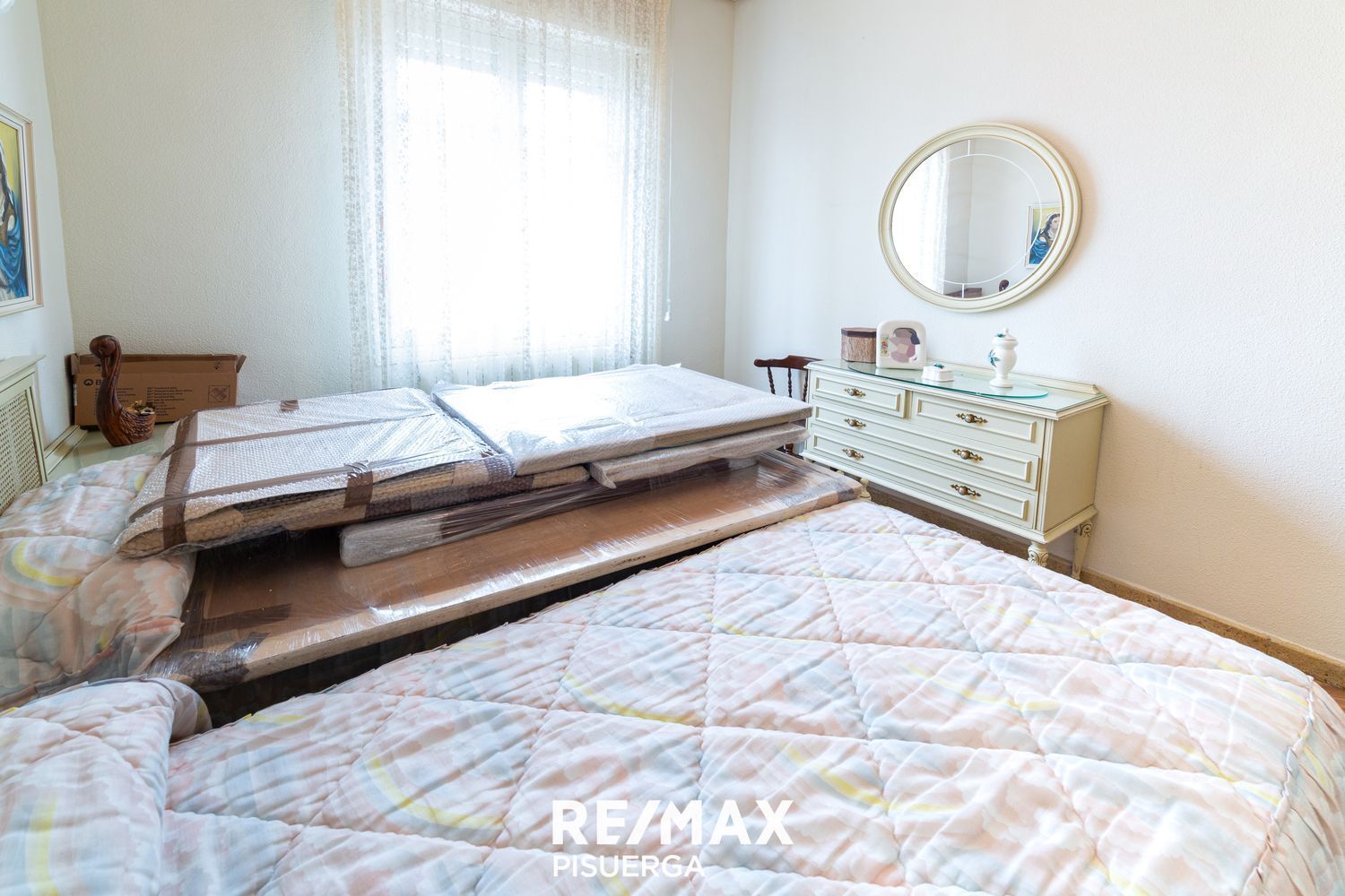 Casas o chalets-Venta-Villamuriel de Cerrato-1837300-Foto-18