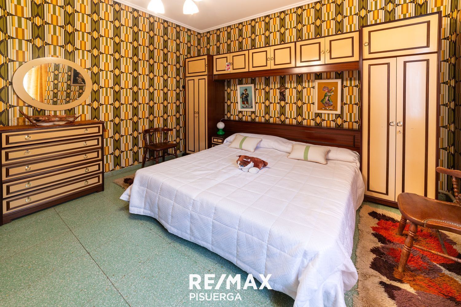 Casas o chalets-Venta-Villamuriel de Cerrato-1837300-Foto-20