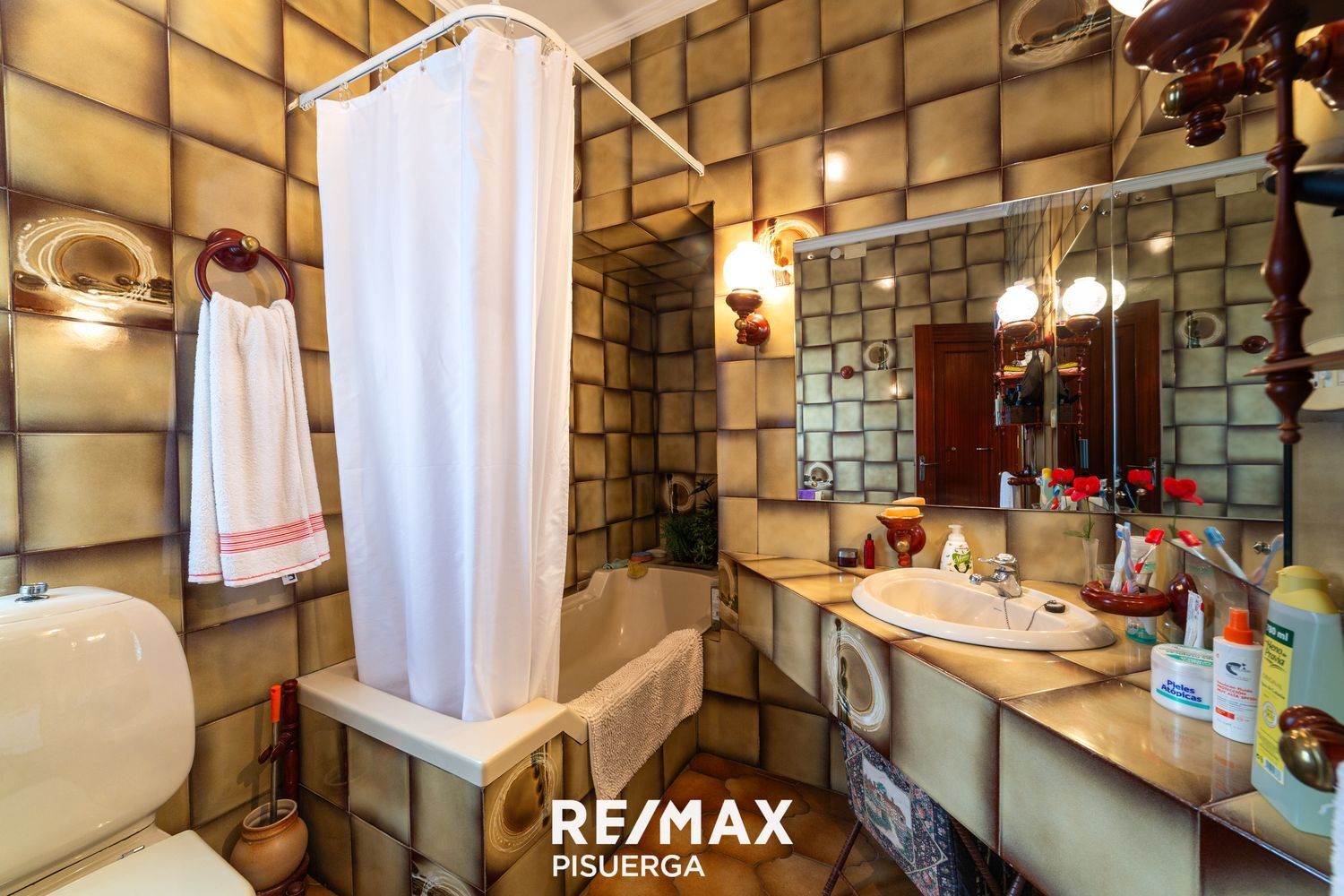 Casas o chalets-Venta-Villamuriel de Cerrato-1837300-Foto-25