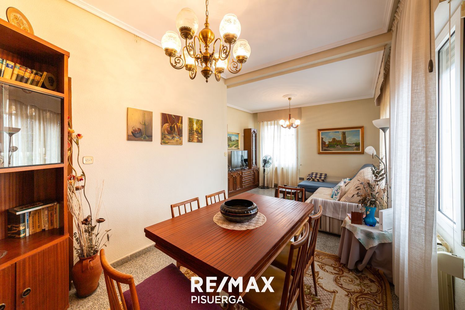 Casas o chalets-Venta-Villamuriel de Cerrato-1837300-Foto-31