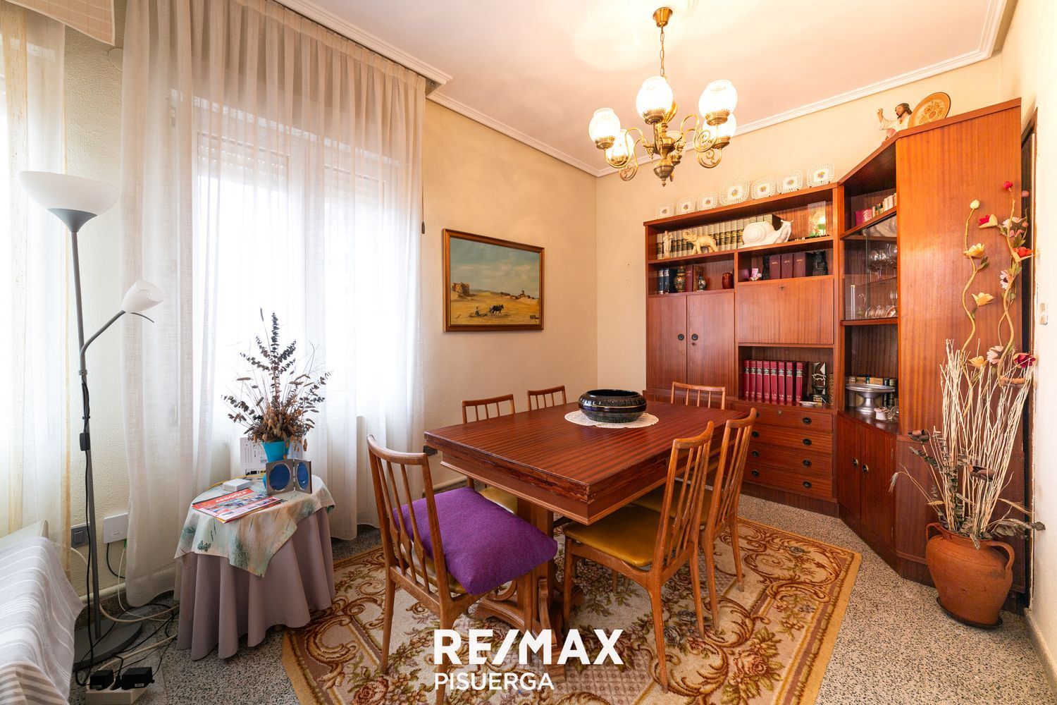 Casas o chalets-Venta-Villamuriel de Cerrato-1837300-Foto-30