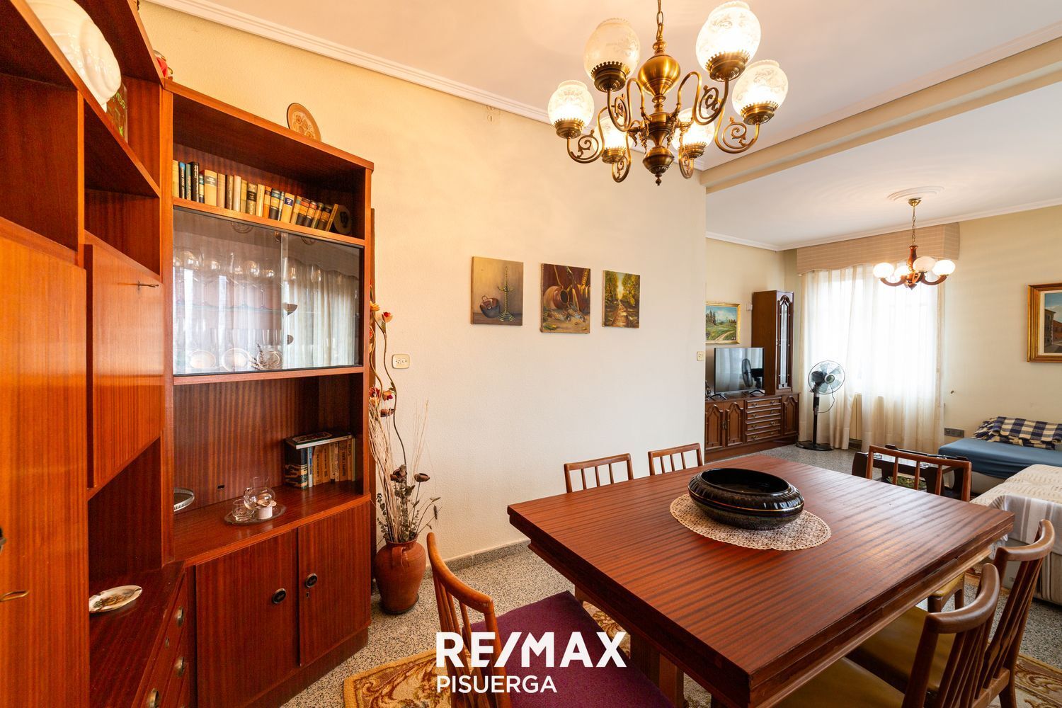 Casas o chalets-Venta-Villamuriel de Cerrato-1837300-Foto-32