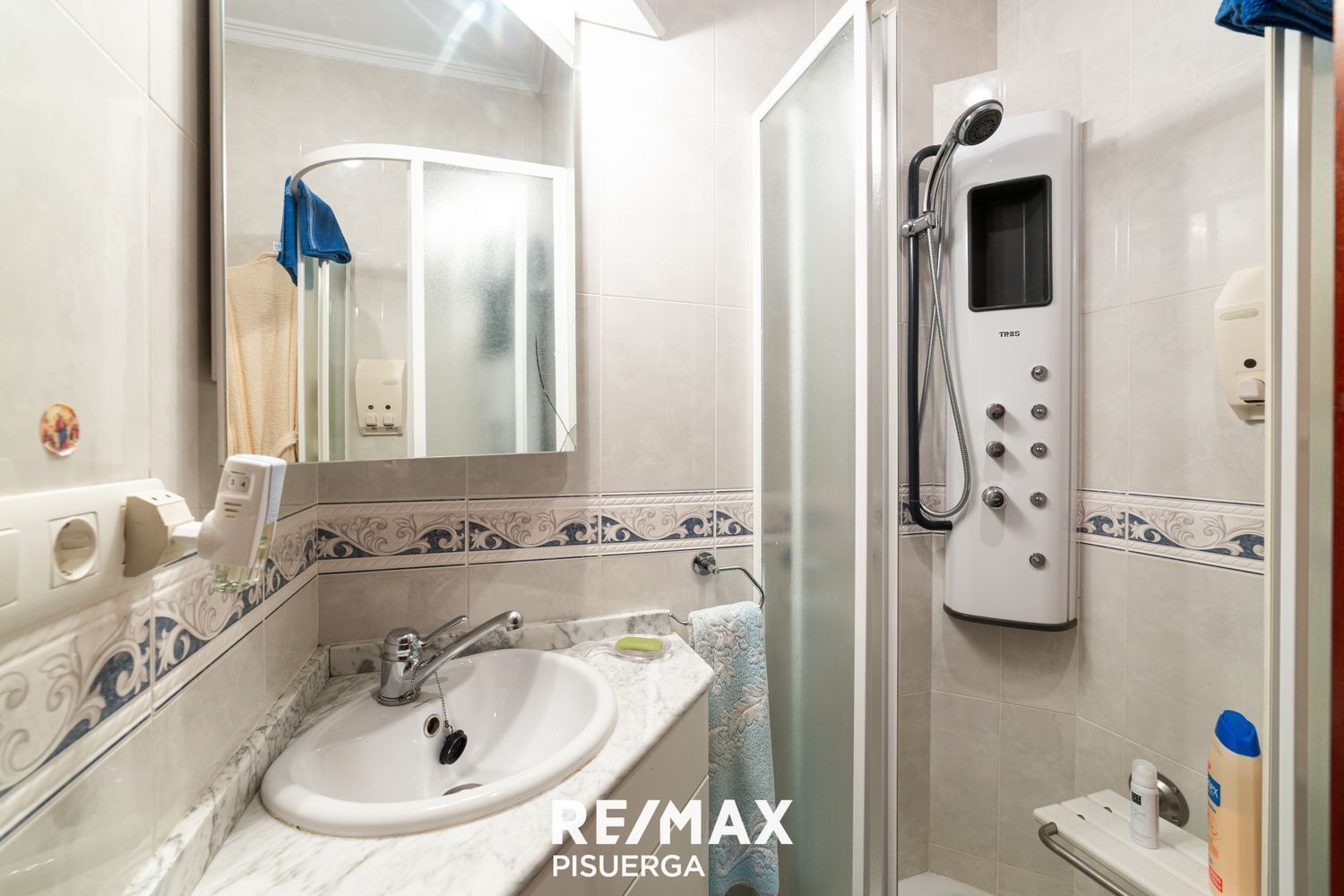 Casas o chalets-Venta-Villamuriel de Cerrato-1837300-Foto-26