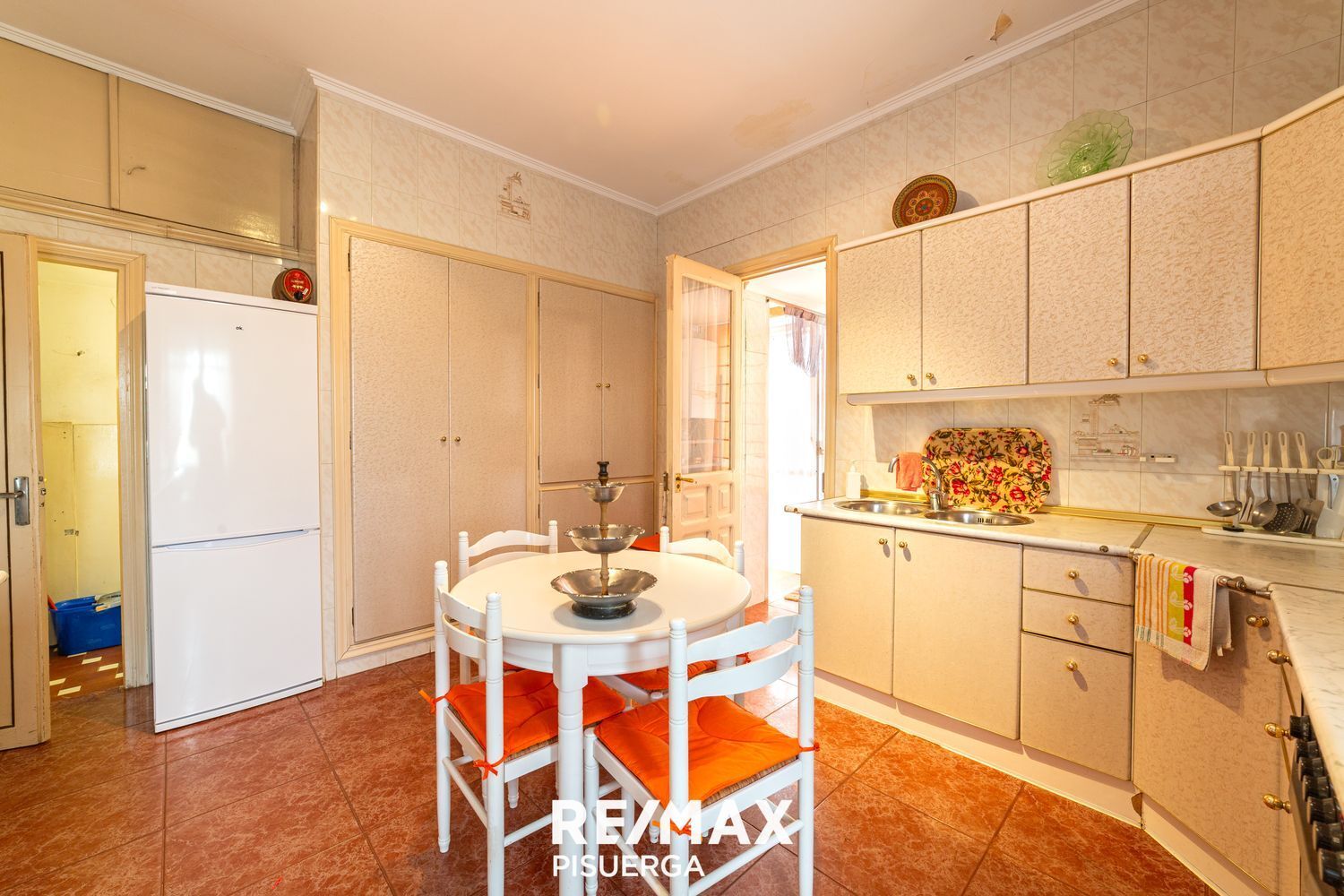 Casas o chalets-Venta-Villamuriel de Cerrato-1837300-Foto-37