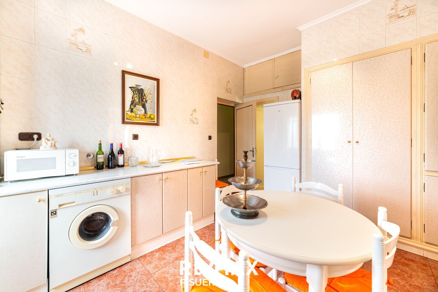 Casas o chalets-Venta-Villamuriel de Cerrato-1837300-Foto-36