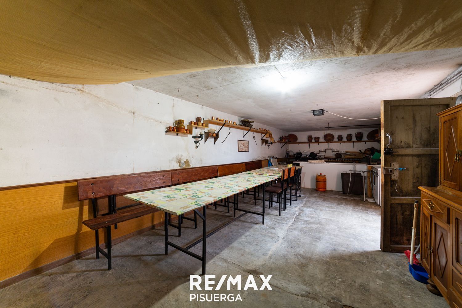 Casas o chalets-Venta-Villamuriel de Cerrato-1837300-Foto-49