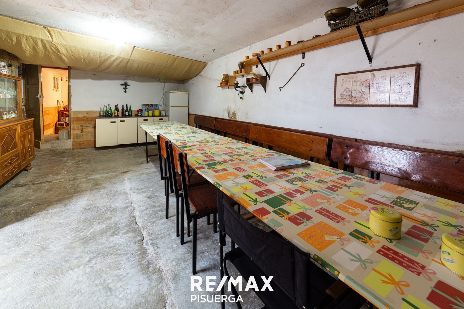Casas o chalets-Venta-Villamuriel de Cerrato-1837300-Foto-50