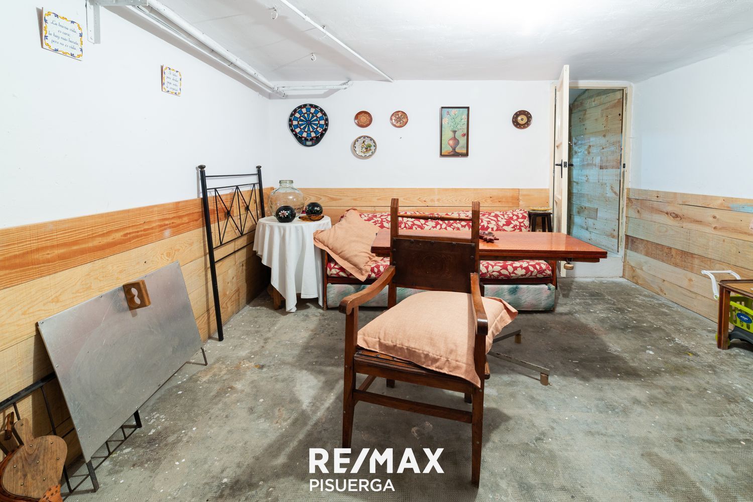 Casas o chalets-Venta-Villamuriel de Cerrato-1837300-Foto-54