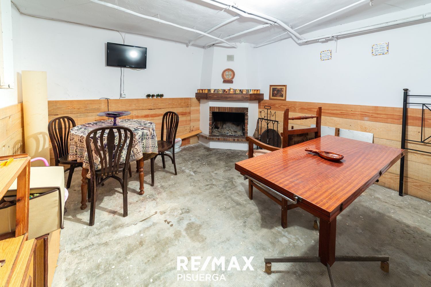 Casas o chalets-Venta-Villamuriel de Cerrato-1837300-Foto-53