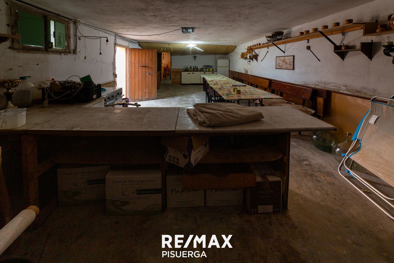 Casas o chalets-Venta-Villamuriel de Cerrato-1837300-Foto-51