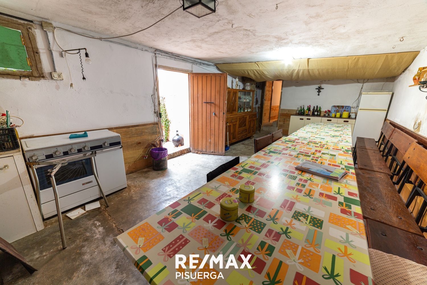 Casas o chalets-Venta-Villamuriel de Cerrato-1837300-Foto-52