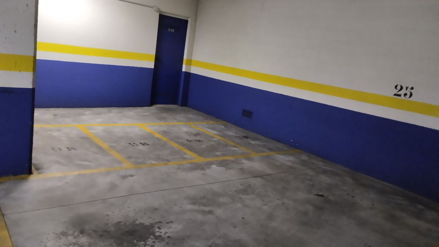 Garajes-Alquiler-Valladolid-1837303
