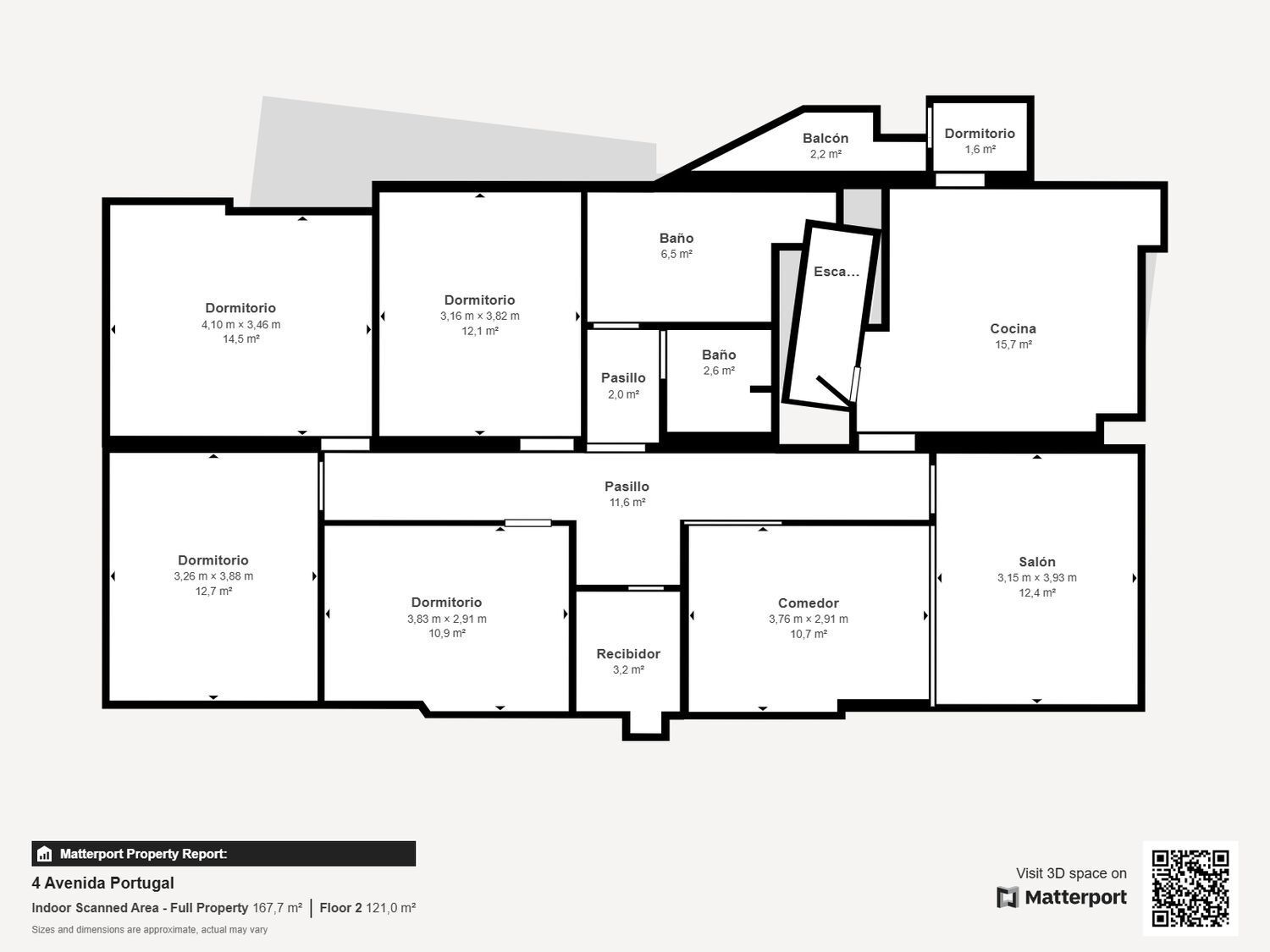 Casas o chalets-Venta-Villamuriel de Cerrato-1837300-Foto-57
