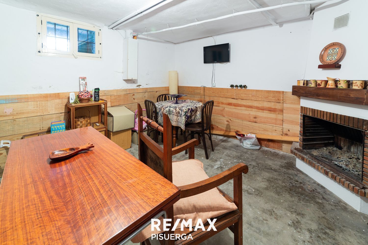 Casas o chalets-Venta-Villamuriel de Cerrato-1837300-Foto-55