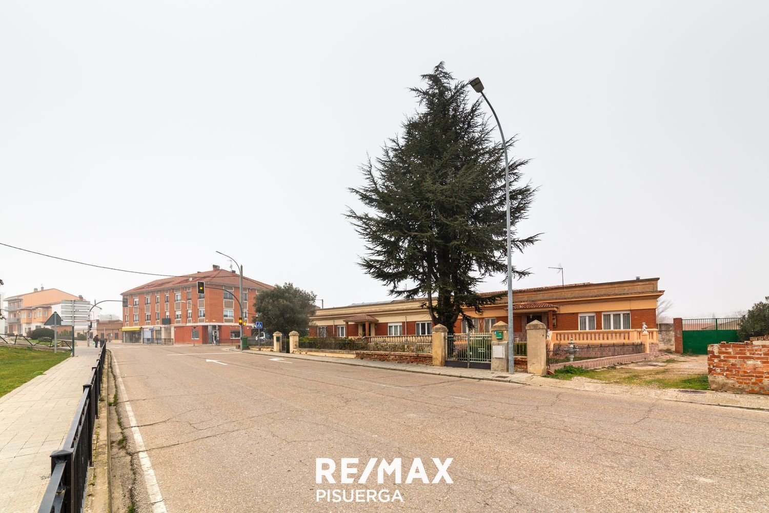 Casas o chalets-Venta-Villamuriel de Cerrato-1837300-Foto-56