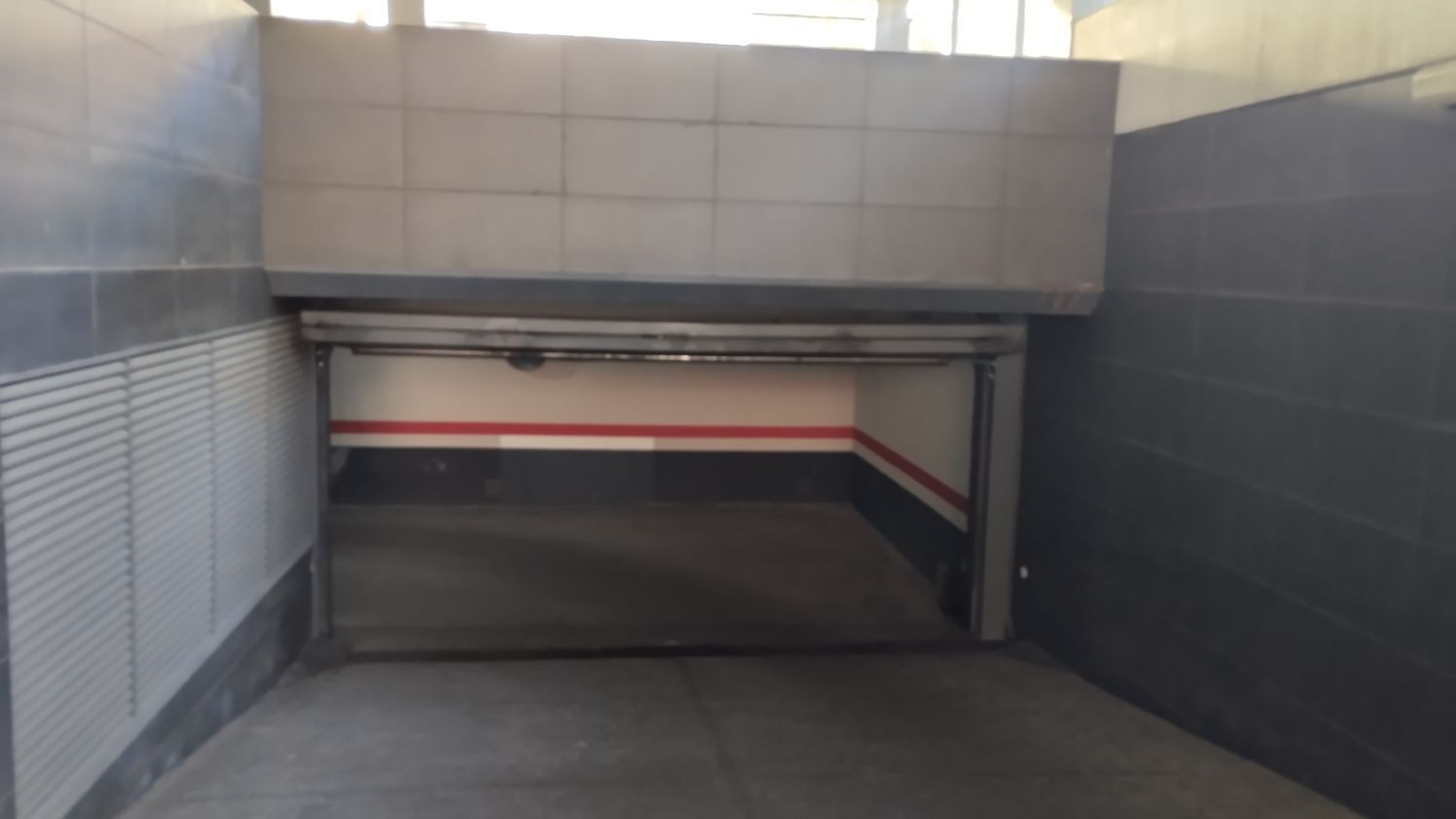 Garajes-Alquiler-Valladolid-1837306-Foto-3