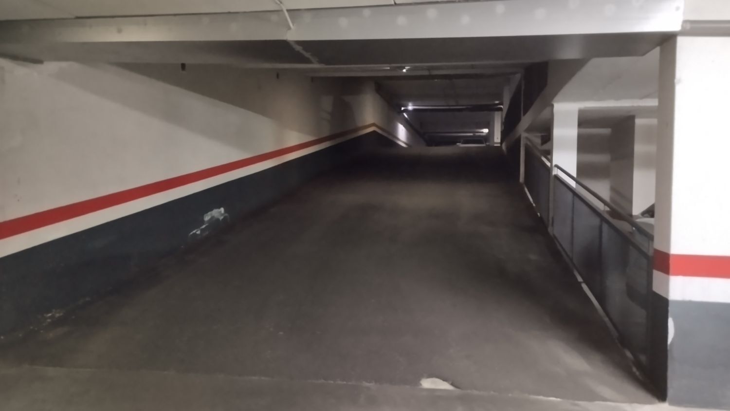 Garajes-Alquiler-Valladolid-1837306-Foto-4