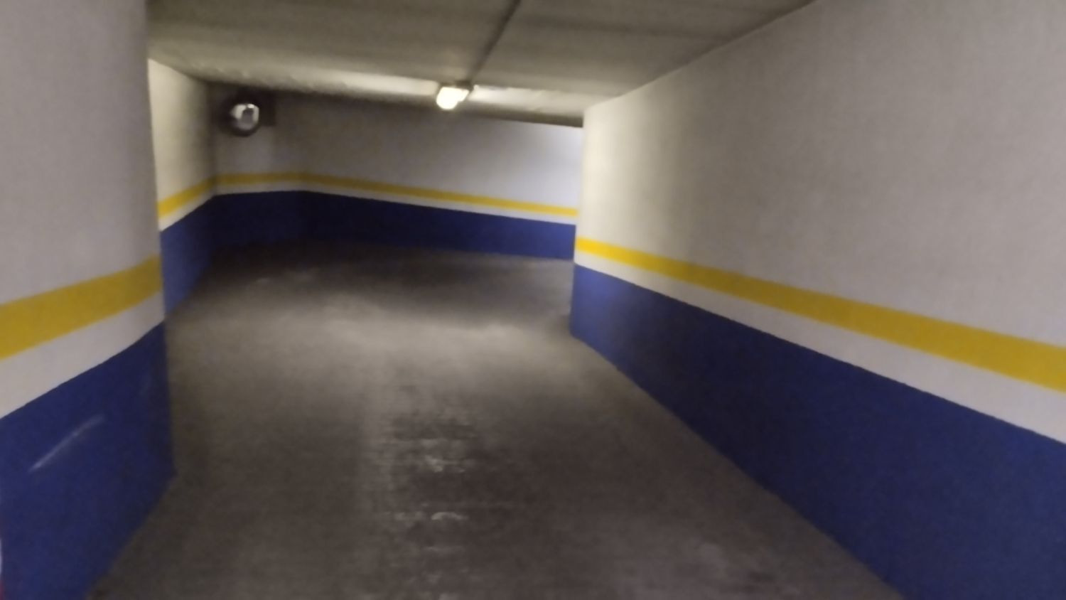 Garajes-Alquiler-Valladolid-1837303-Foto-4