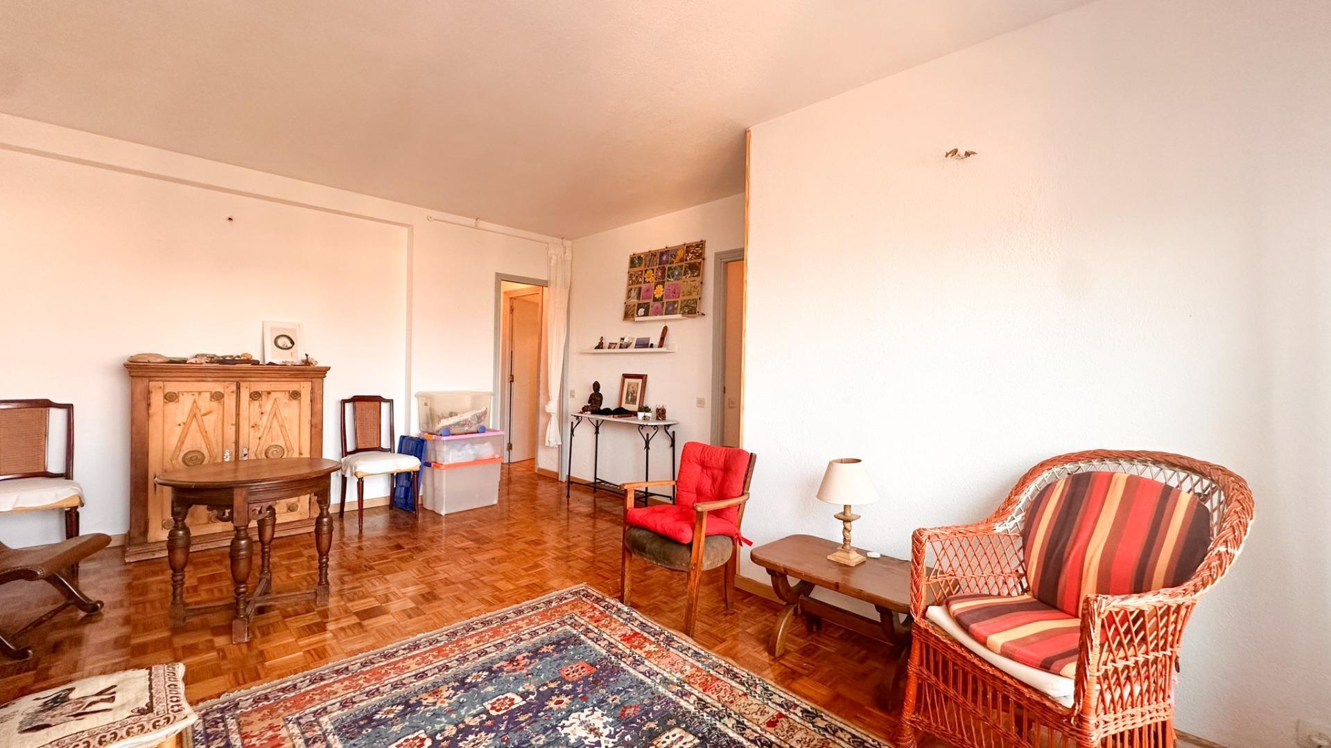 Pisos-Venta-Sotillo de la Adrada-1837312-Foto-3