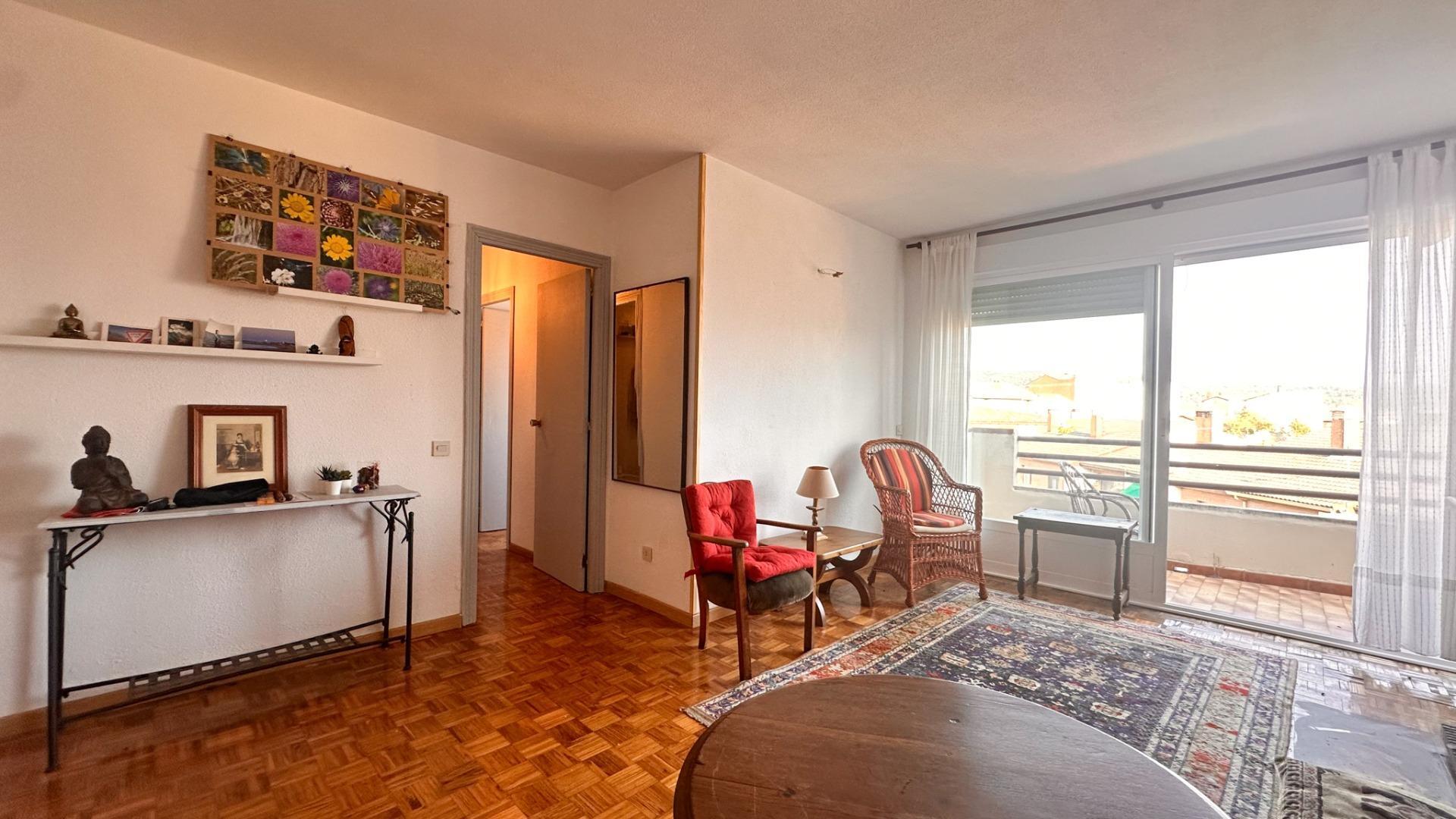 Pisos-Venta-Sotillo de la Adrada-1837312-Foto-2