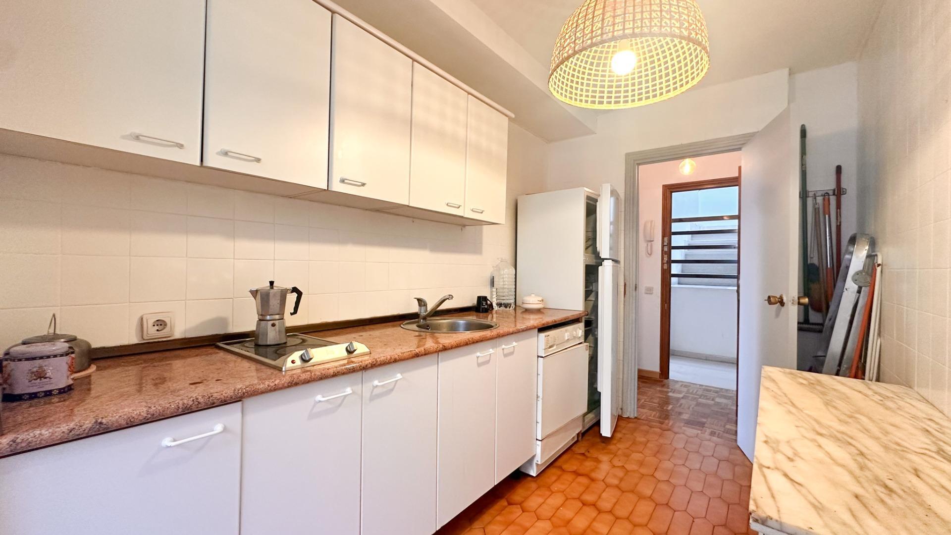 Pisos-Venta-Sotillo de la Adrada-1837312-Foto-5