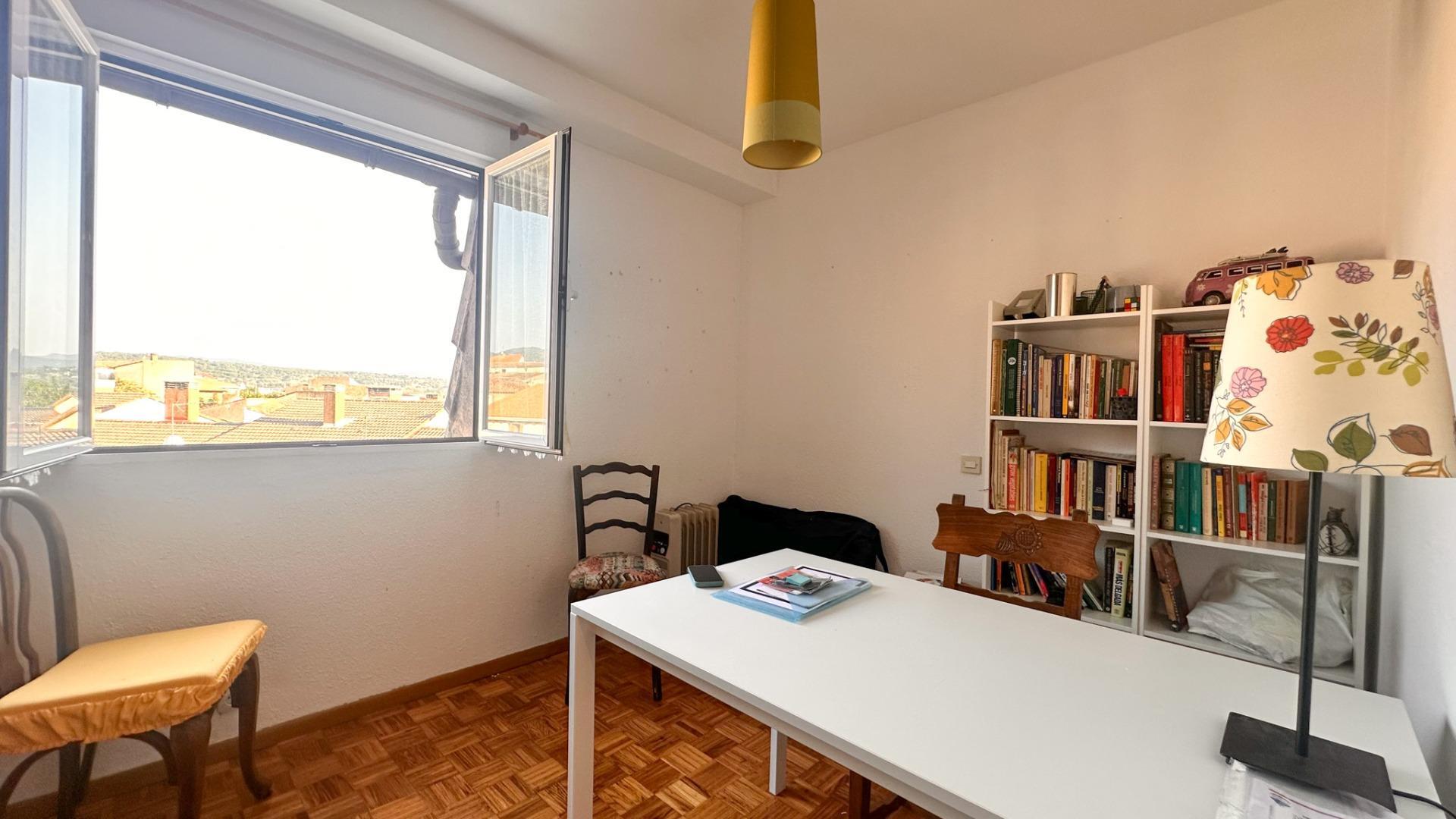 Pisos-Venta-Sotillo de la Adrada-1837312-Foto-7