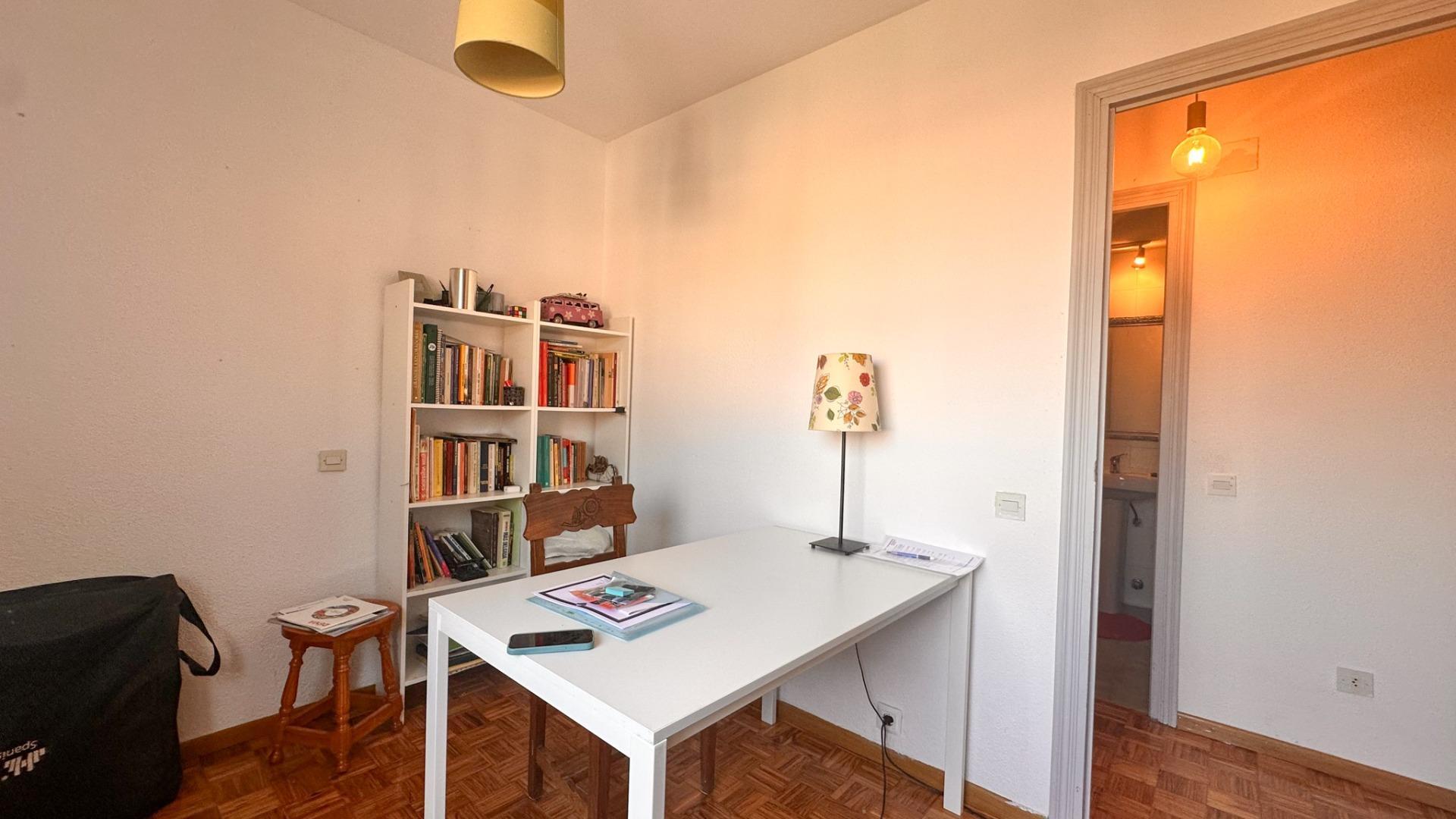 Pisos-Venta-Sotillo de la Adrada-1837312-Foto-8
