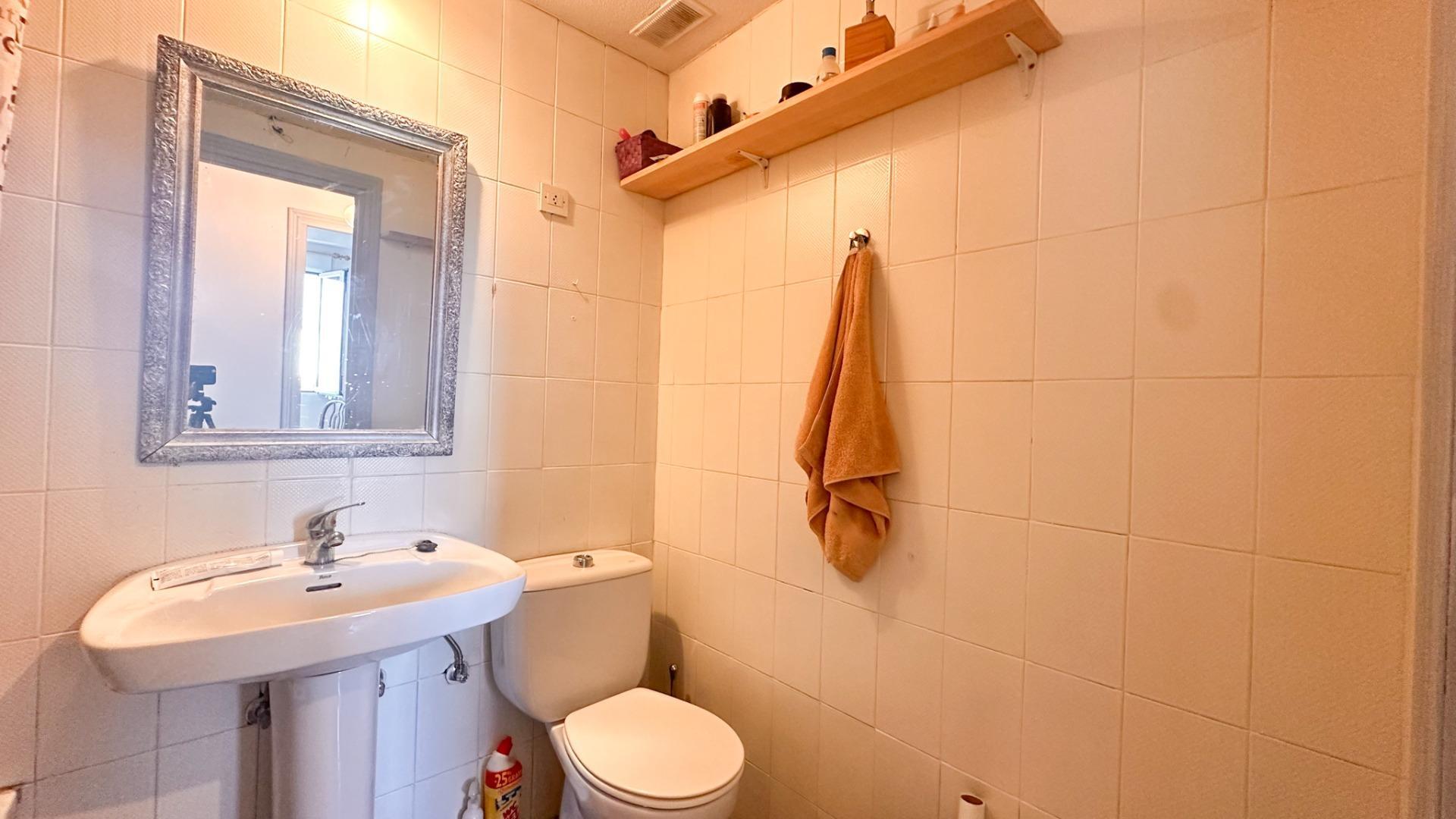 Pisos-Venta-Sotillo de la Adrada-1837312-Foto-9