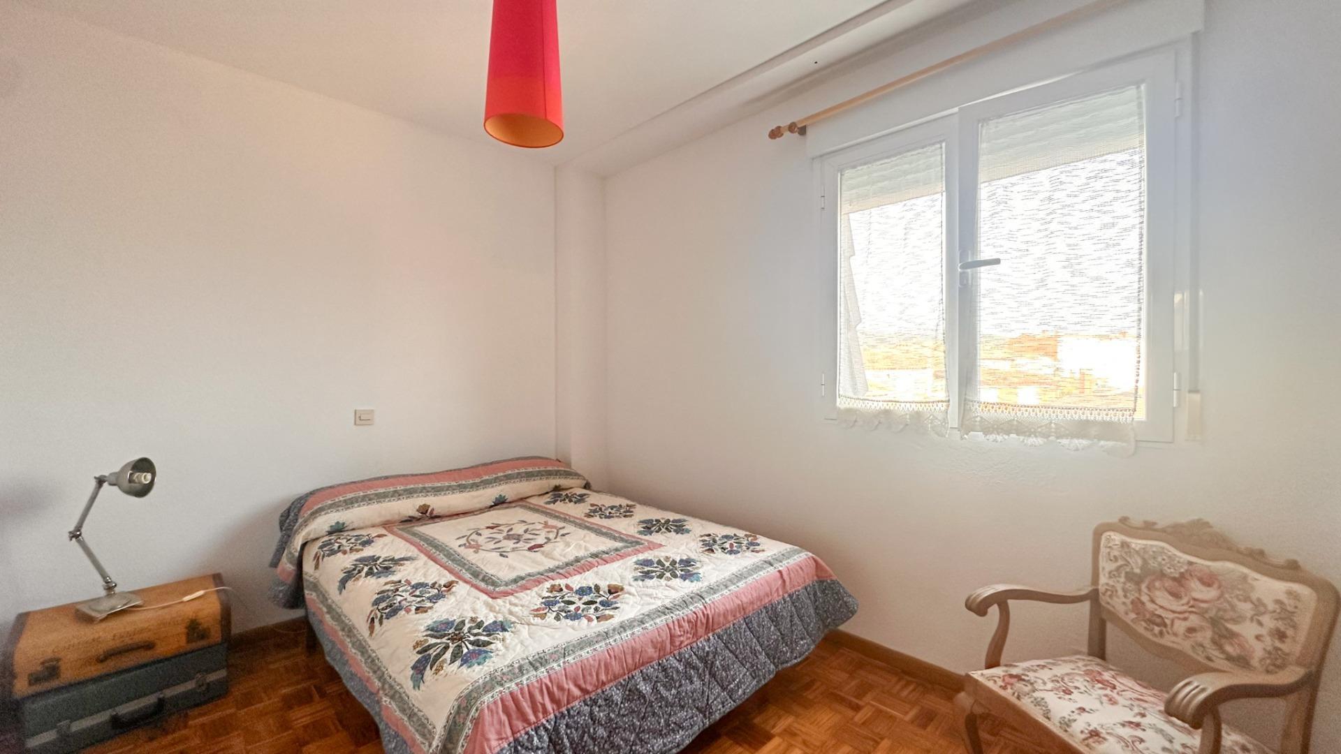 Pisos-Venta-Sotillo de la Adrada-1837312-Foto-10