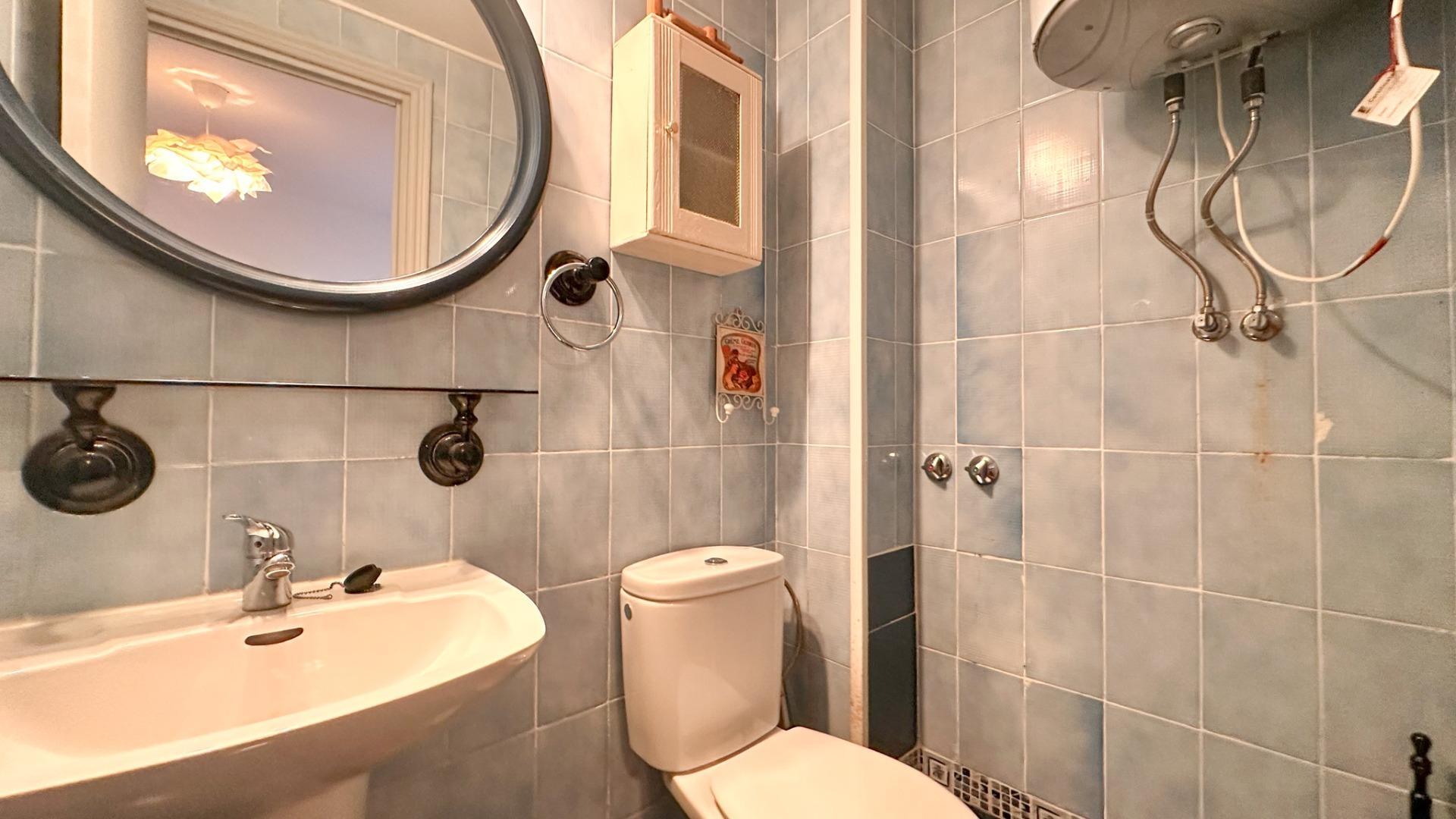 Pisos-Venta-Sotillo de la Adrada-1837312-Foto-14
