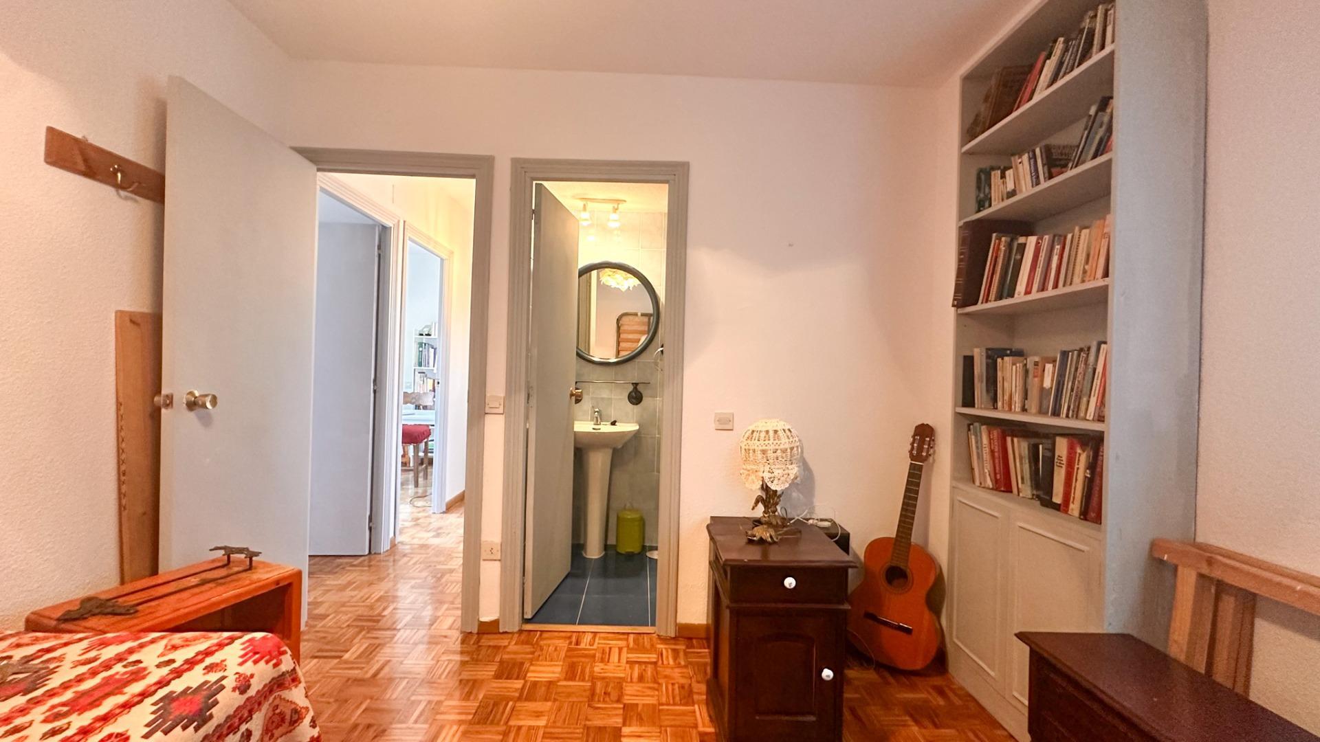 Pisos-Venta-Sotillo de la Adrada-1837312-Foto-13