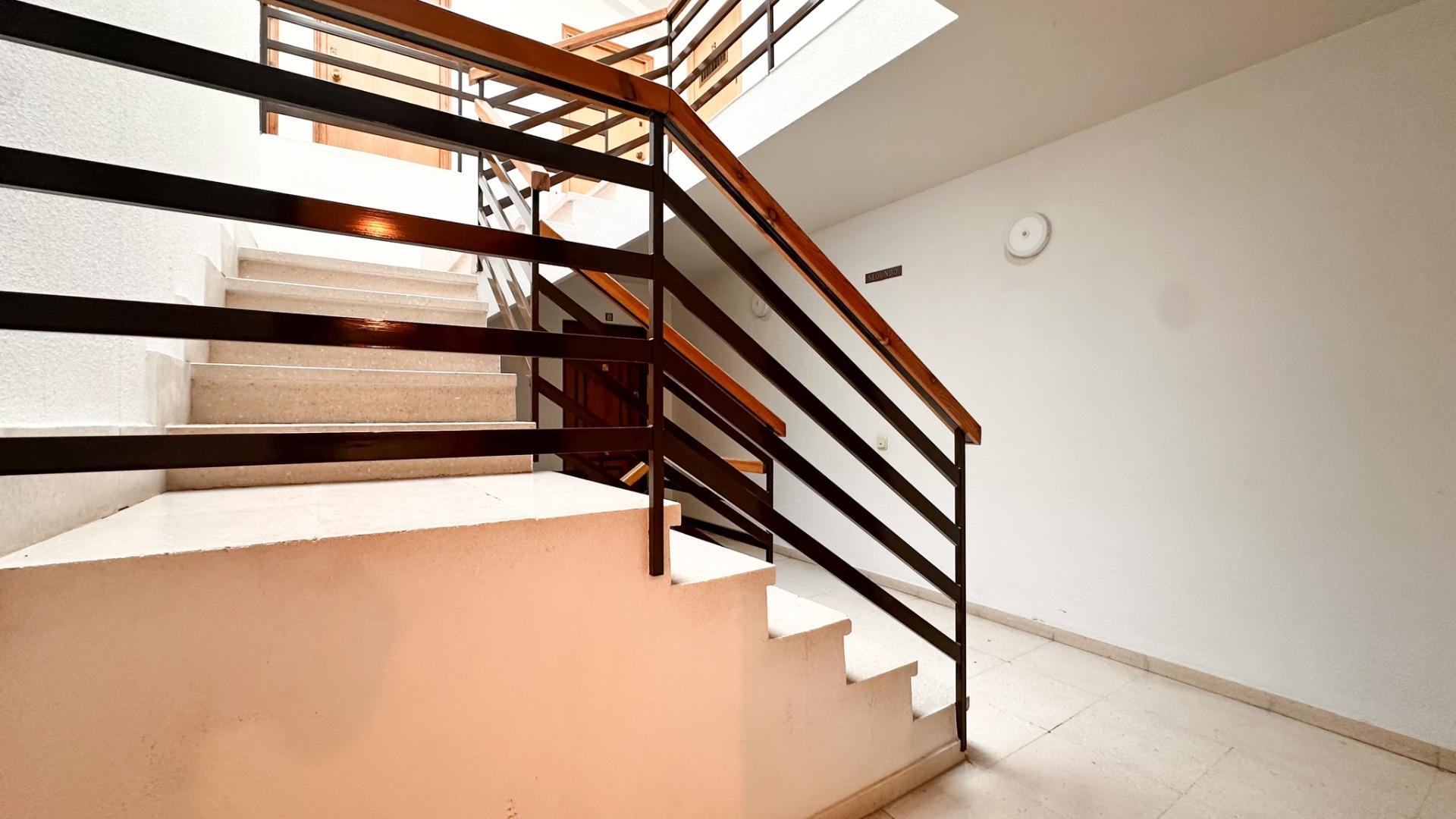 Pisos-Venta-Sotillo de la Adrada-1837312-Foto-15