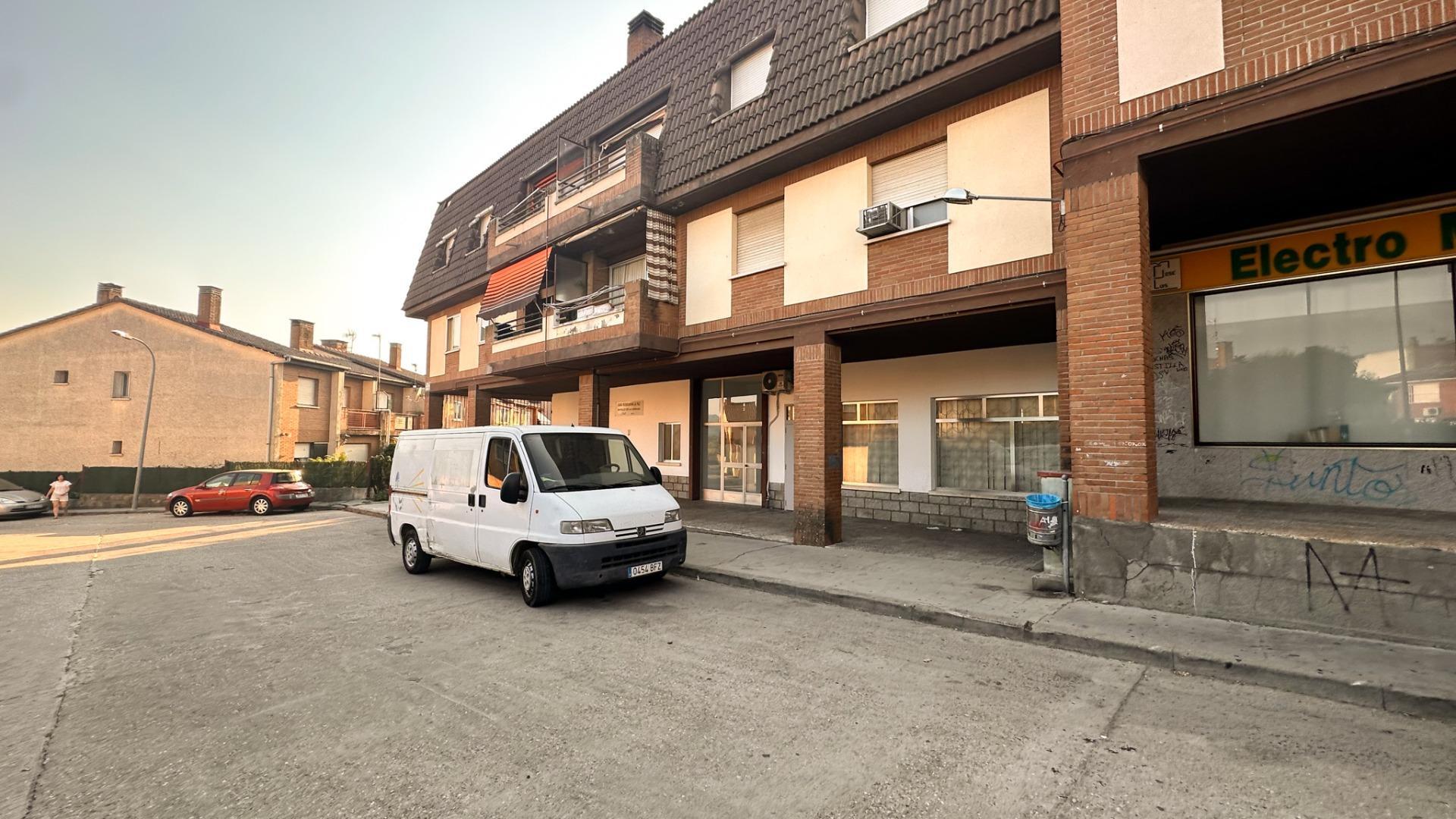Pisos-Venta-Sotillo de la Adrada-1837312-Foto-17