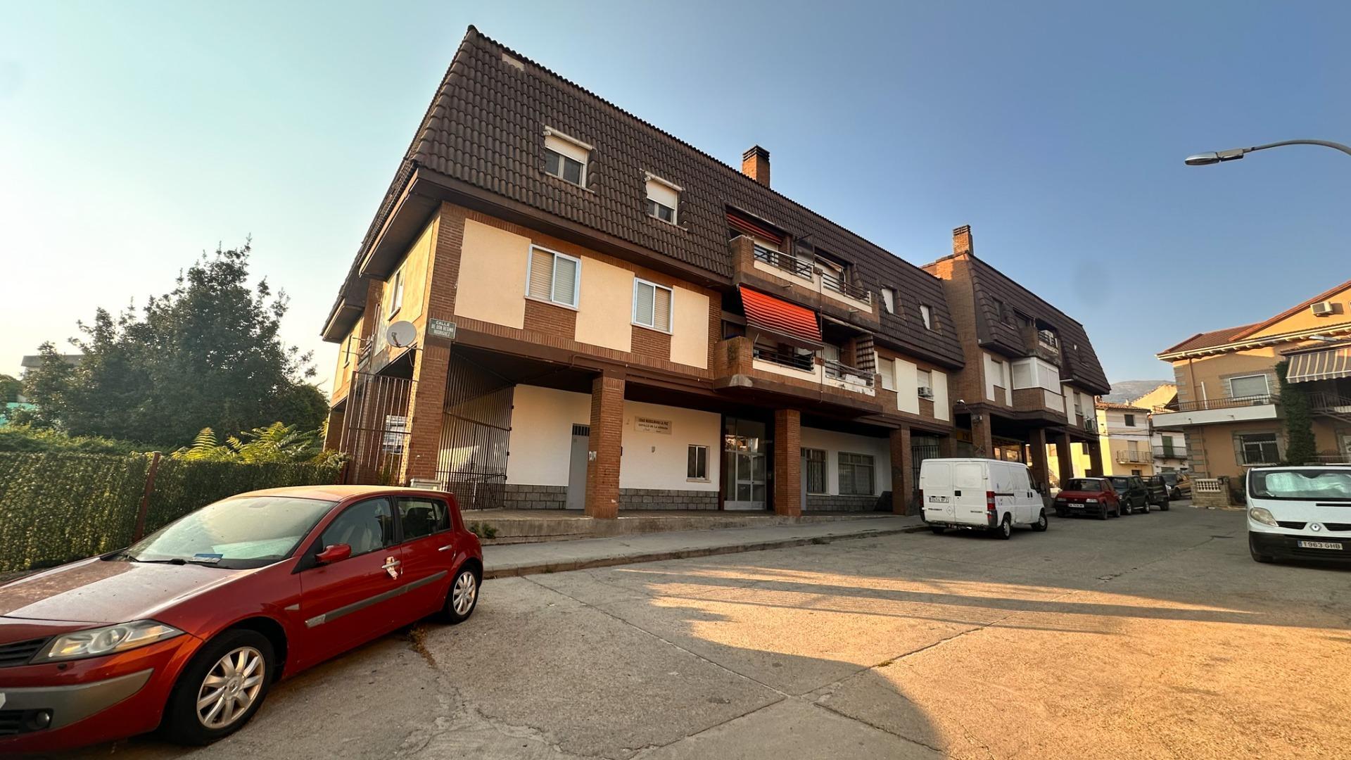 Pisos-Venta-Sotillo de la Adrada-1837312-Foto-18
