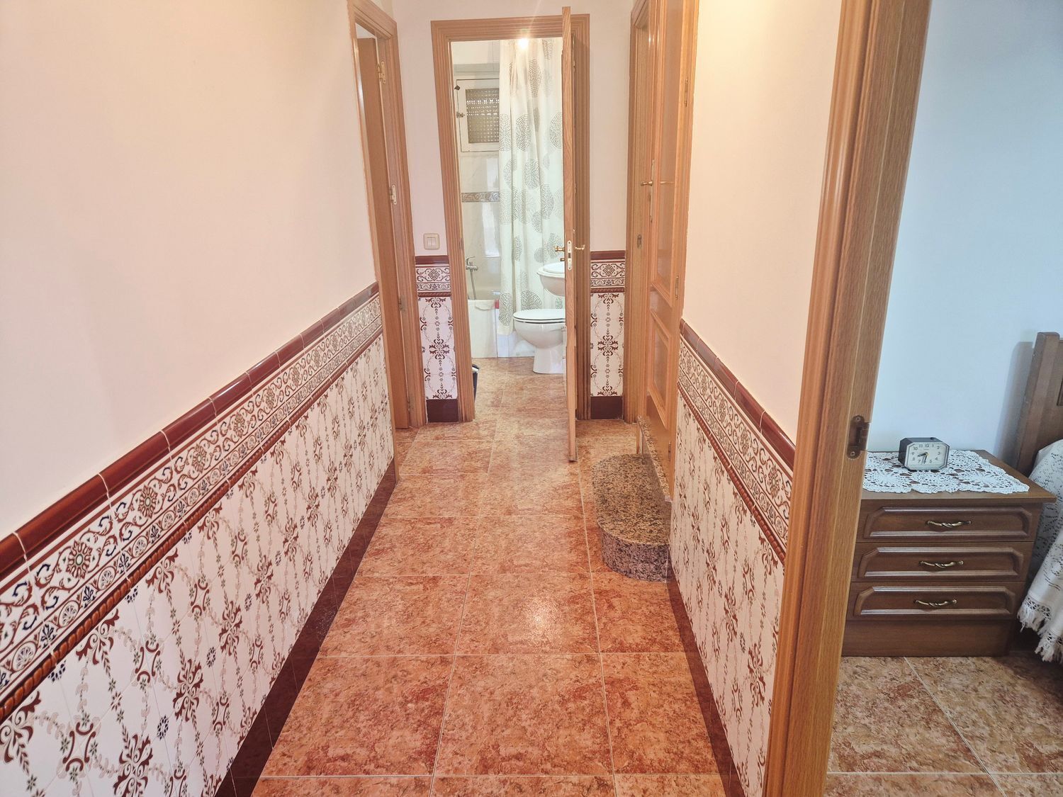 Casas o chalets-Venta-Burgohondo-1836262-Foto-2