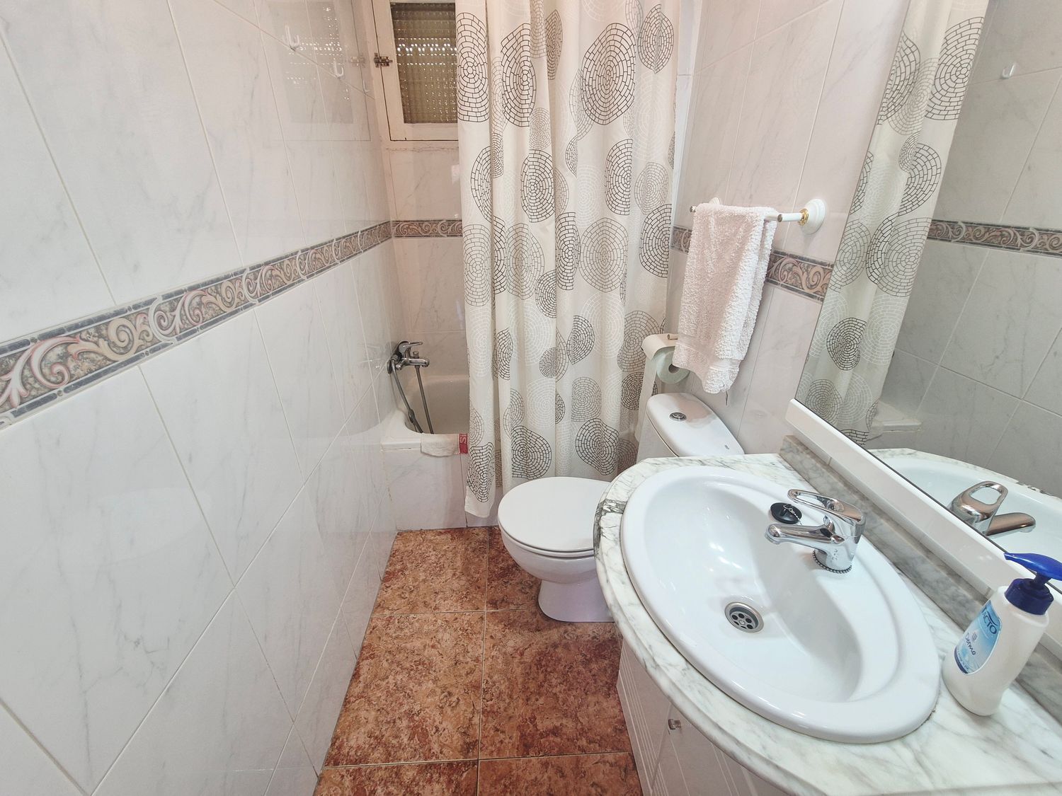 Casas o chalets-Venta-Burgohondo-1836262-Foto-4