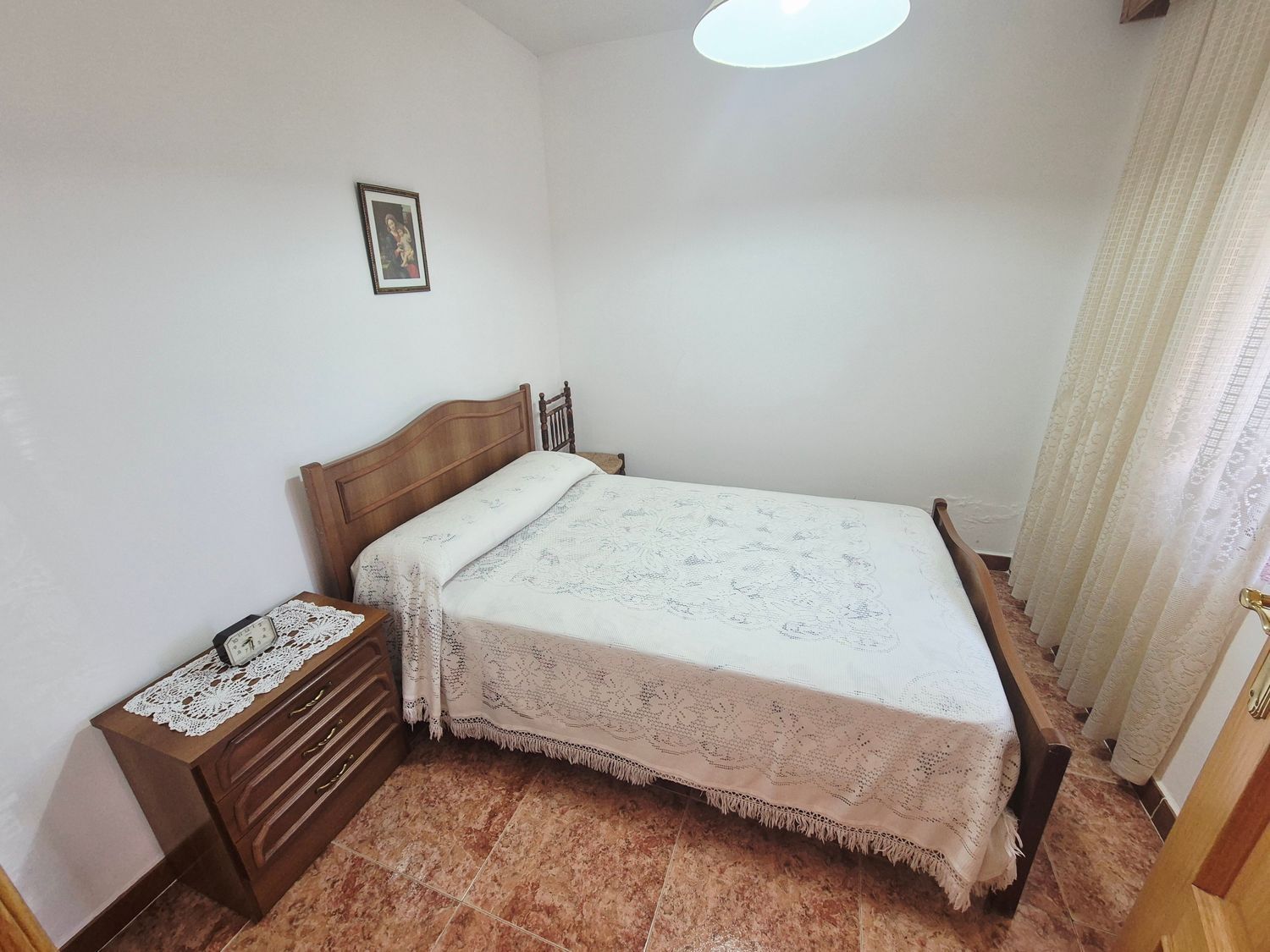 Casas o chalets-Venta-Burgohondo-1836262-Foto-3