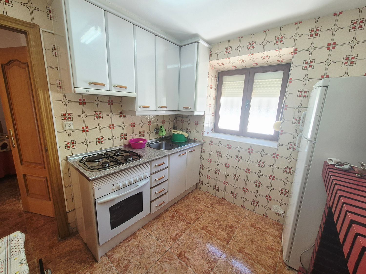 Casas o chalets-Venta-Burgohondo-1836262-Foto-10